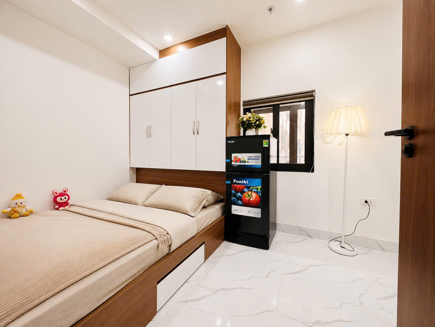 z7984442527282_09c551e3a9a3687b70c2eaf05925936d NTL0031 – 322. Mỹ Đình