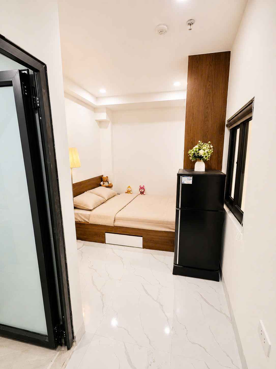 z7984442527284_cf07f480f1dd7da31e4e597aeae39ad2 NTL0031 – 322. Mỹ Đình