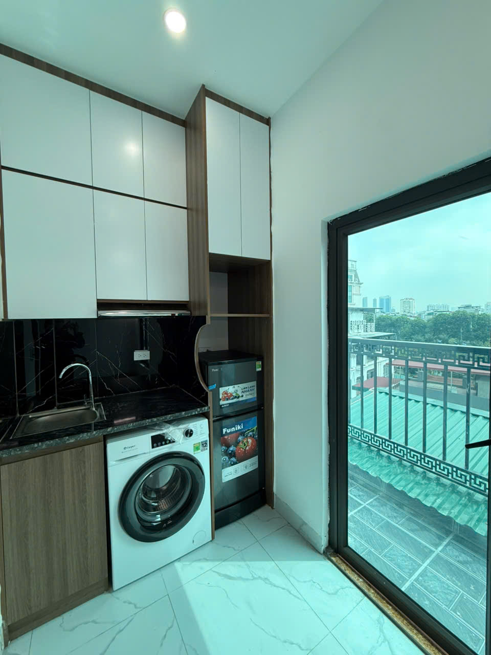 z7984477810170_d1a3814411c4bb0444cd860ee3874a43 CG0028 – 139. Nguyễn Ngọc Vũ