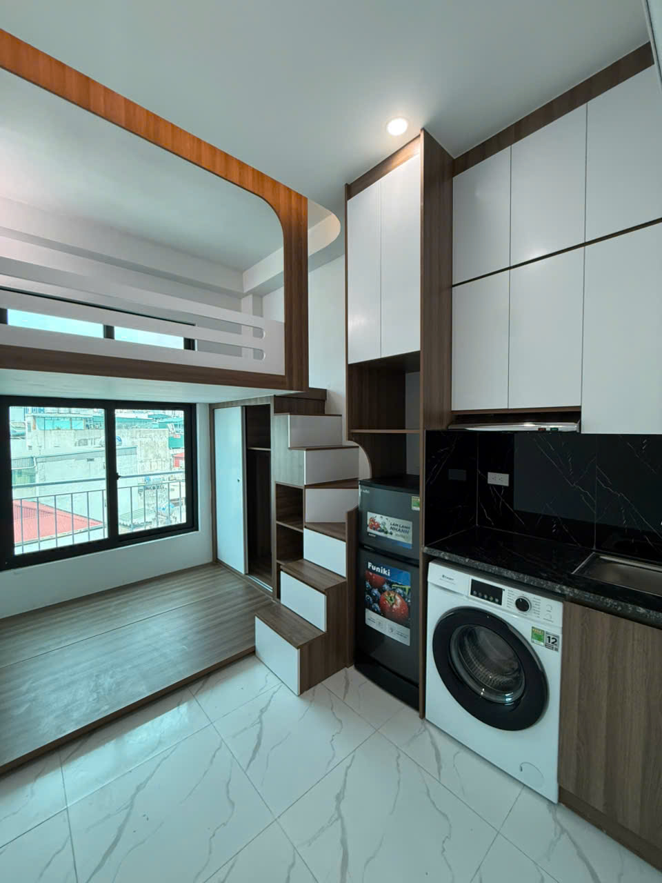 z7984477818375_c788e149f27304e95d0d58826f5340e8 CG0028 – 139. Nguyễn Ngọc Vũ