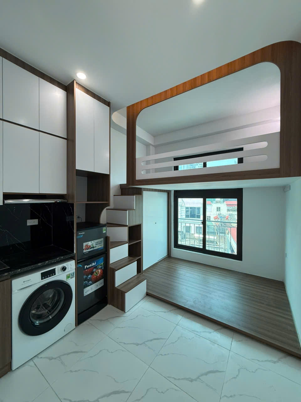 z7984477828016_54507130886d7a8cdf74e0dc1a2cadb4 CG0028 – 139. Nguyễn Ngọc Vũ