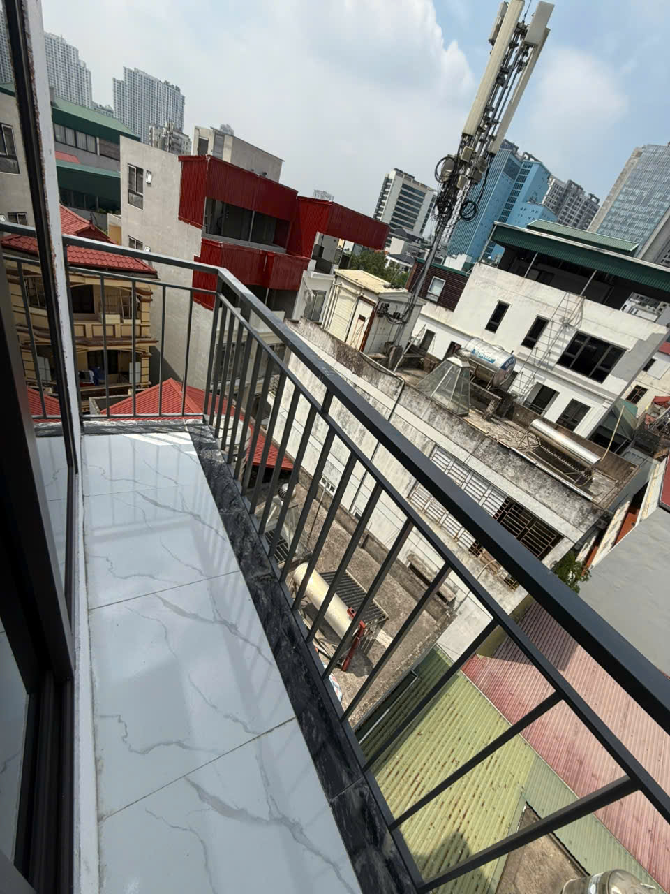 z7984477831734_1a06f95b07c71f49a81fd2f11061639c CG0028 – 139. Nguyễn Ngọc Vũ