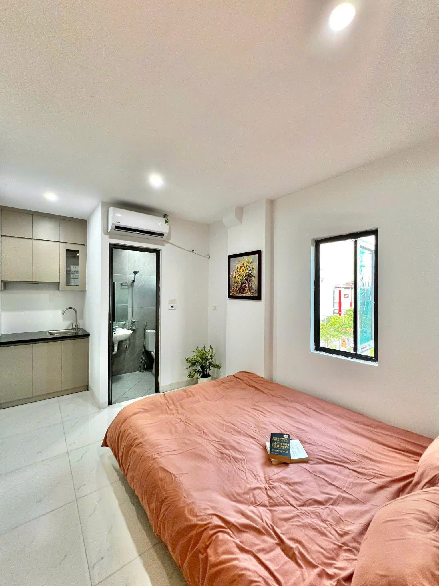 z7987129996586_b4bded343a4979386fa12436420ec1f8 HR45 – 429. Vạn Xuân, Lai Xá