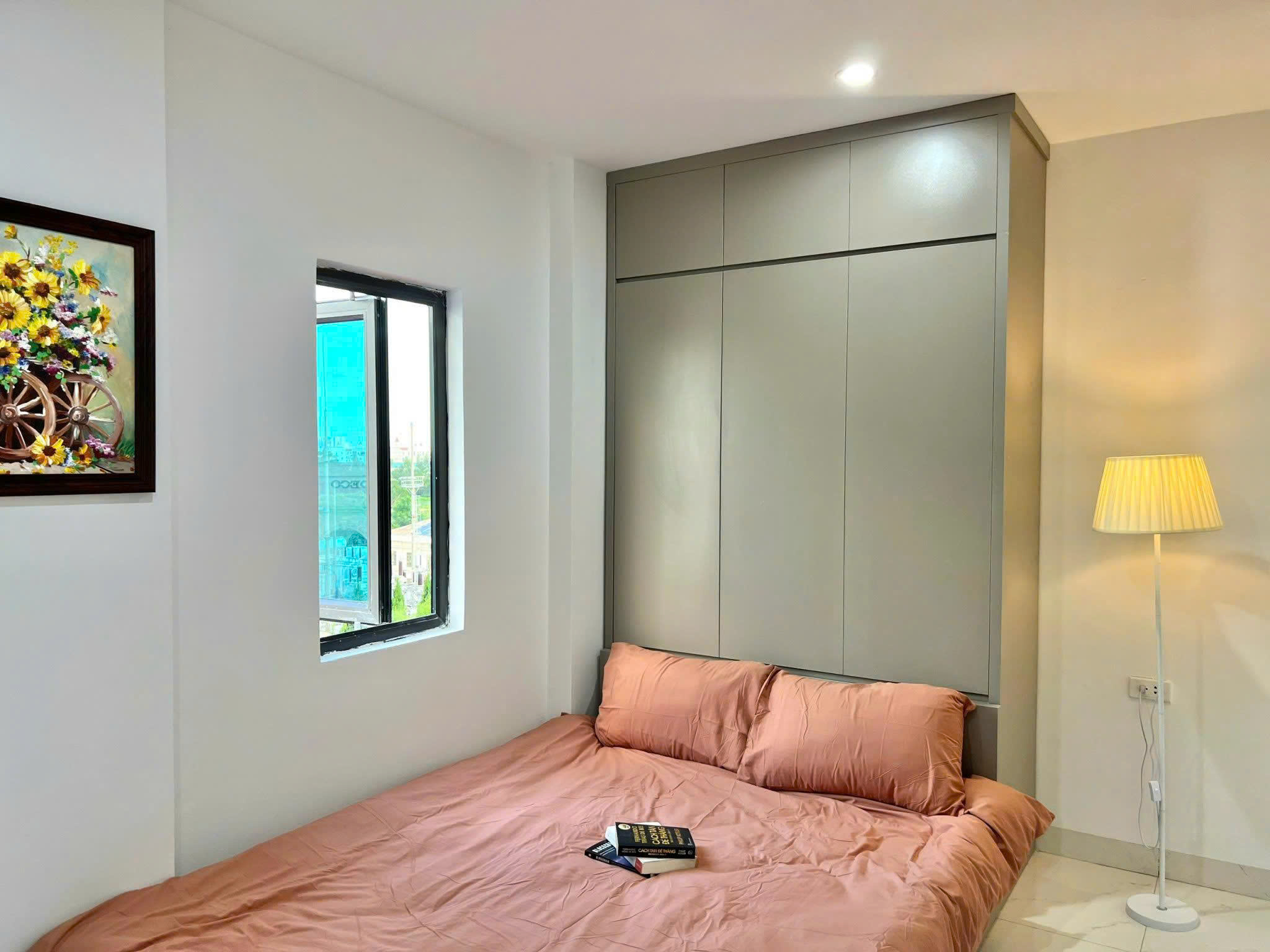 z7987130016722_2a9018fc40449ef71c7d49b271d39602 HR45 – 429. Vạn Xuân, Lai Xá