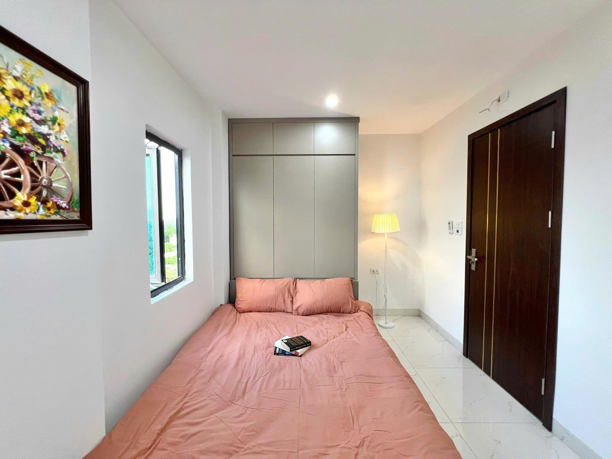 z7987130016726_e49bdd26d407f952c7cafdcfd0a4e58d HR45 – 429. Vạn Xuân, Lai Xá
