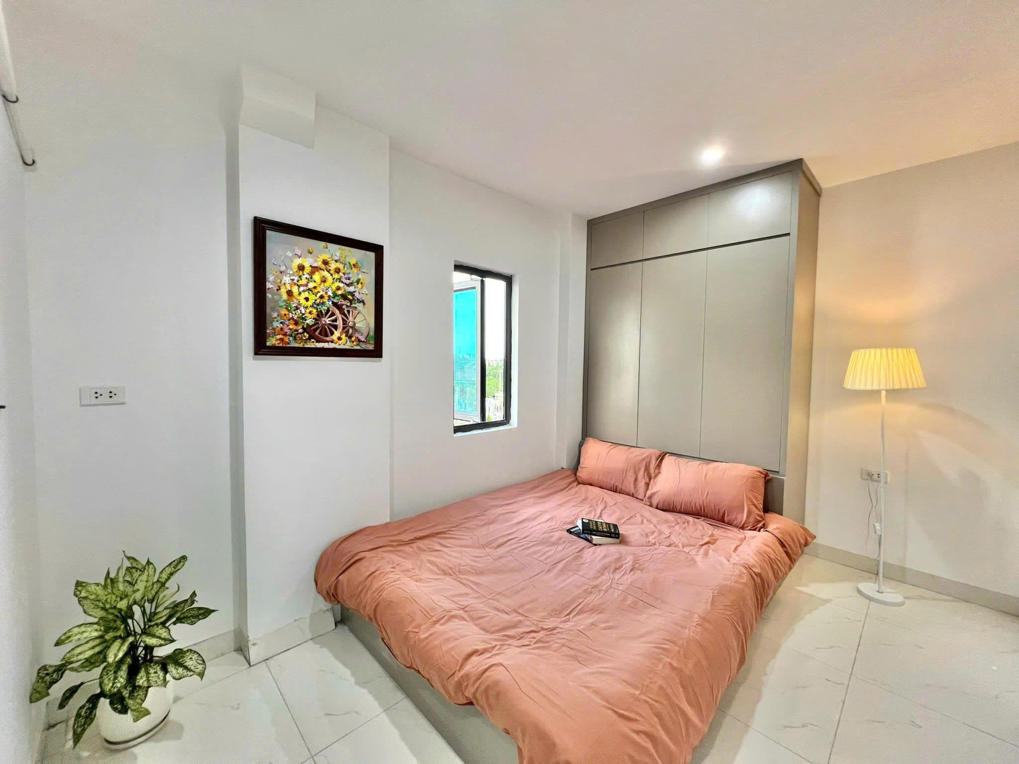 z7987130016732_d69faed15785bc6a273c12842eabba9a HR45 – 429. Vạn Xuân, Lai Xá