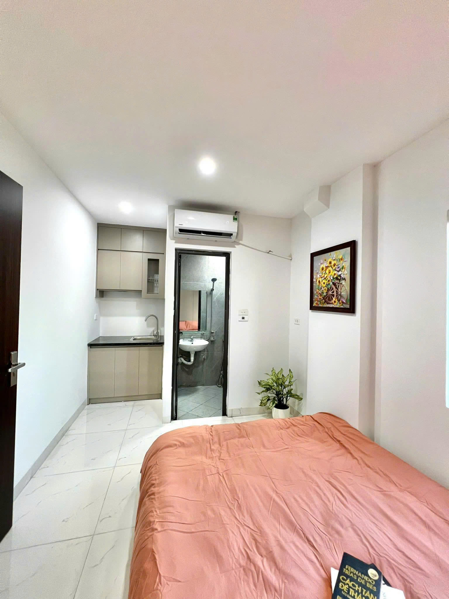 z7987130016736_1620c80d5b624723d93ec5f170223a61 HR45 – 429. Vạn Xuân, Lai Xá