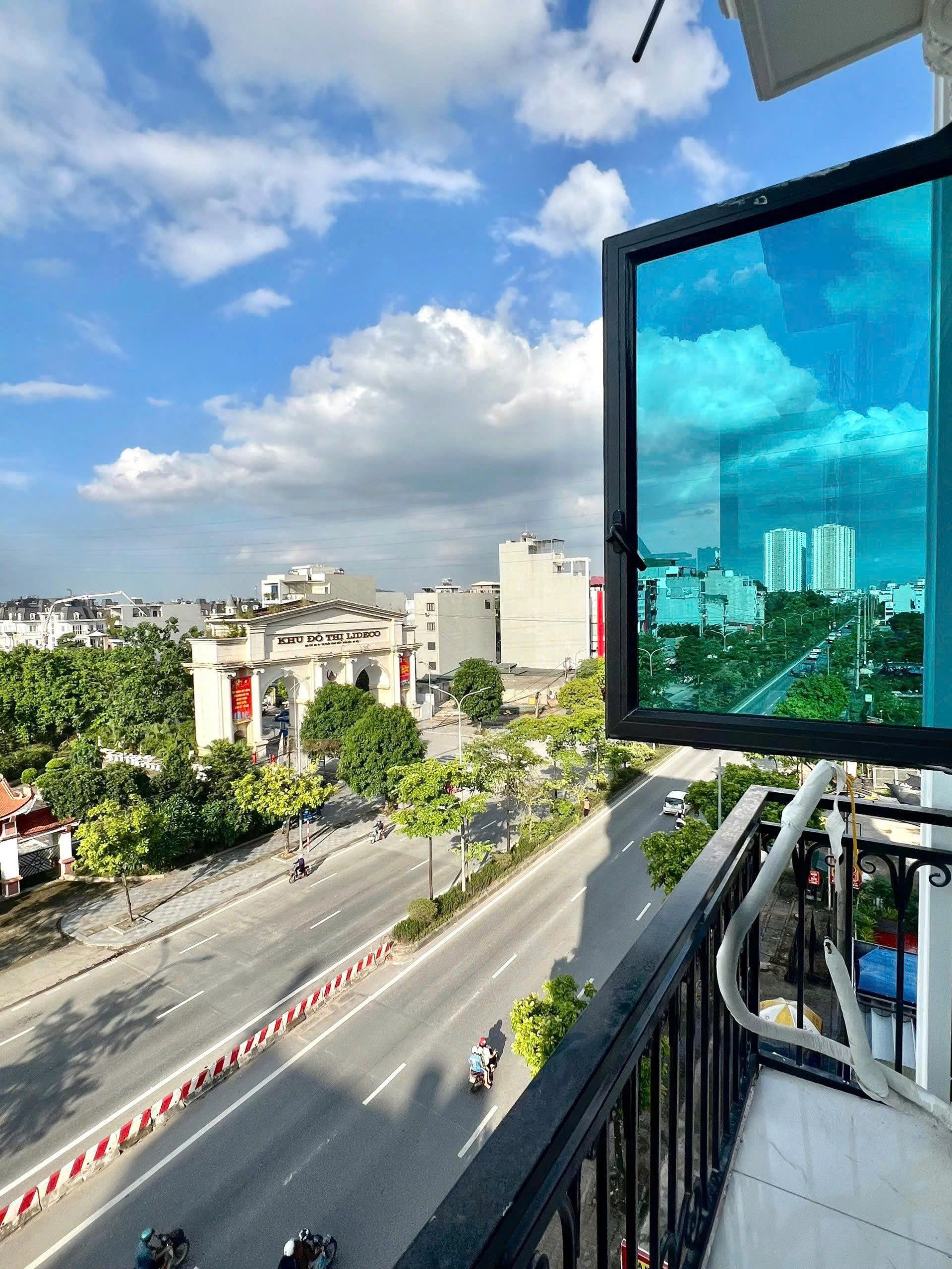 z7987130959657_2f9405ff0b4d90d449fd8ed4293f380a HR45 – 429. Vạn Xuân, Lai Xá