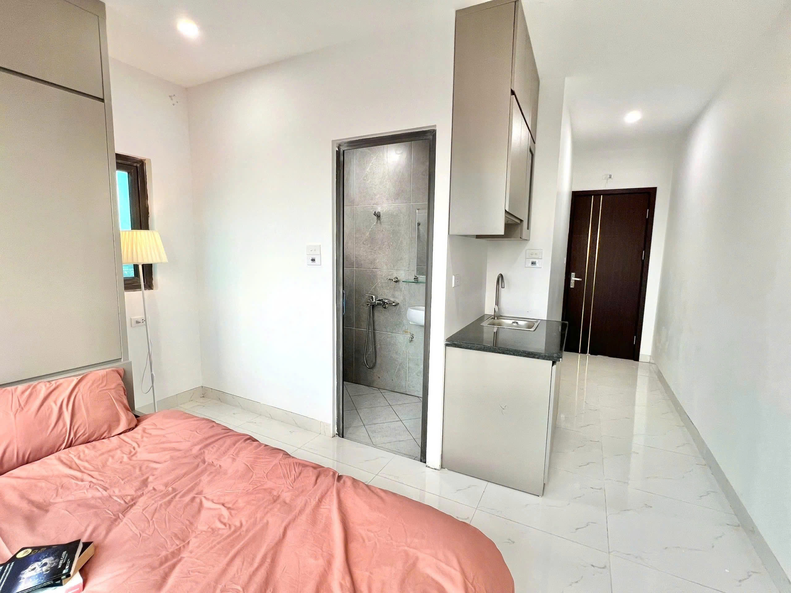 z7987130959658_30b01d9fa5fc033c3b13081f63caef0a HR45 – 429. Vạn Xuân, Lai Xá