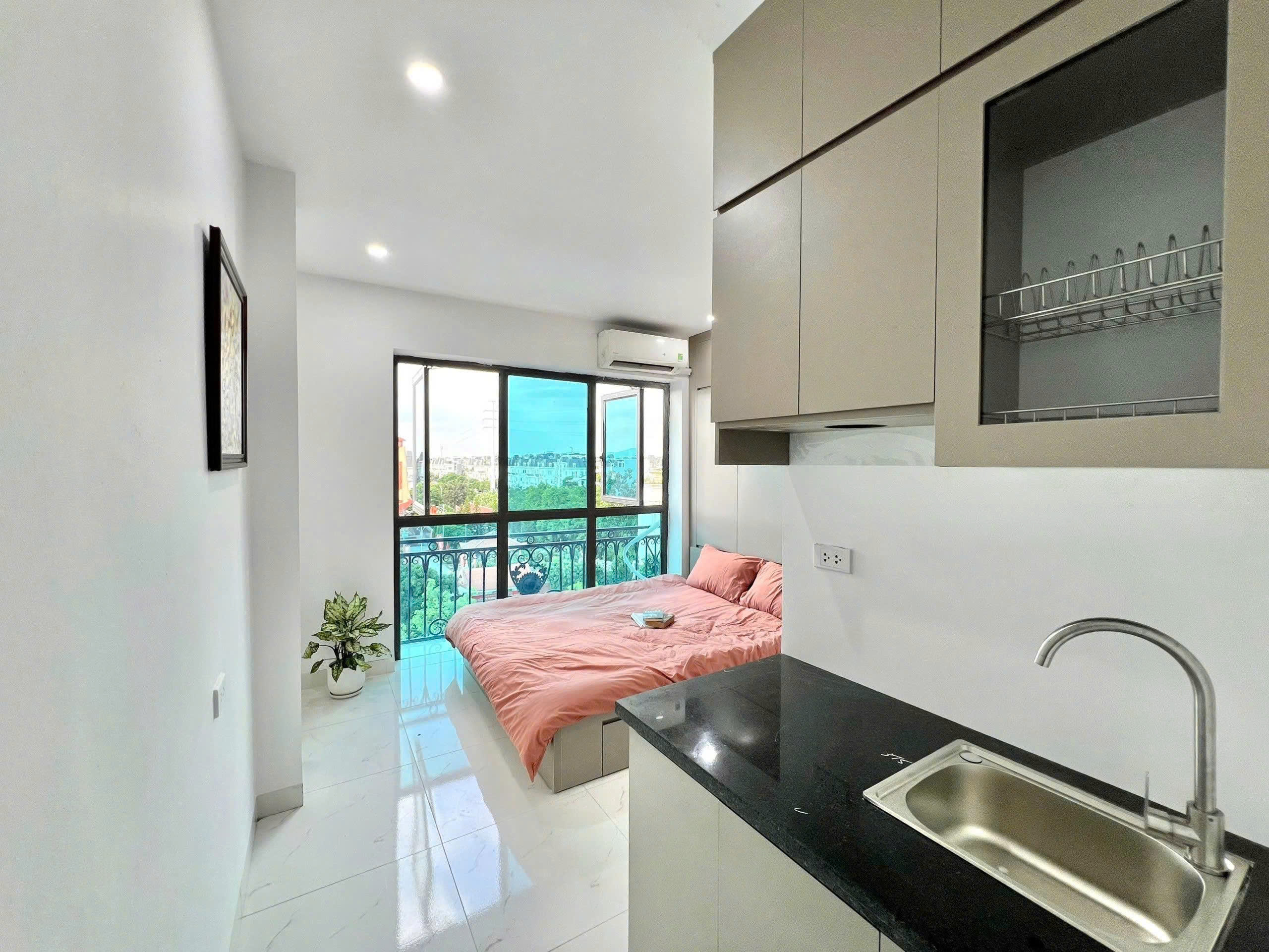 z7987130959659_85e991979f58fb1955d0f971df5e616e HR45 – 429. Vạn Xuân, Lai Xá