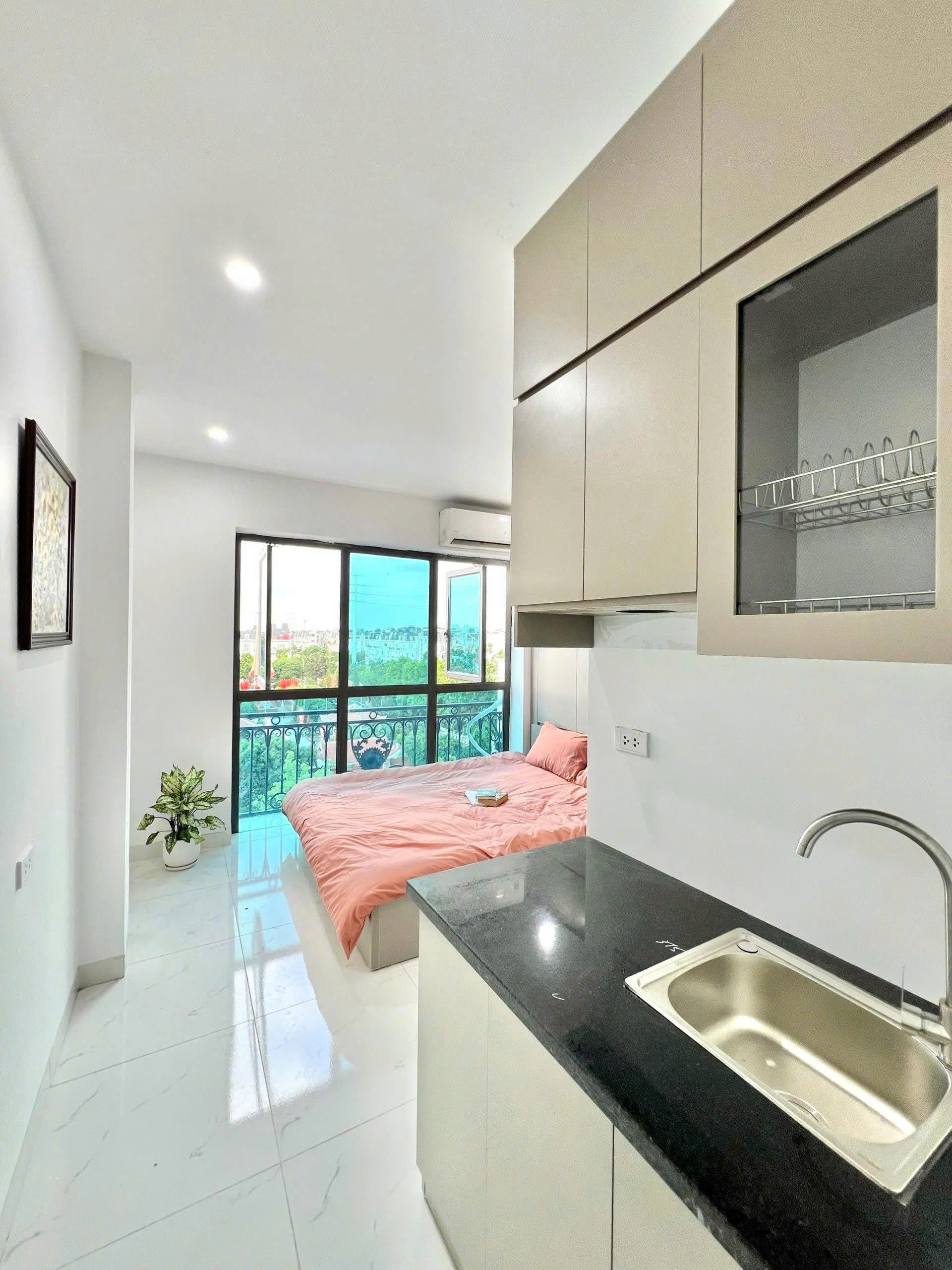 z7987131560126_2bae5e14303f7c9efd46934433bc3d75 HR45 – 429. Vạn Xuân, Lai Xá