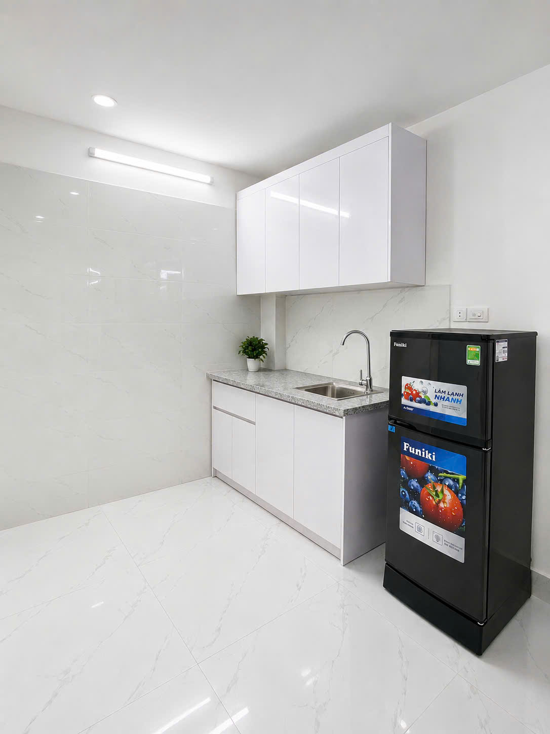 z7987243952631_0a1bb0394604d3160e912d7e2b07eafb BTL0028 – 53. Quang Tiến