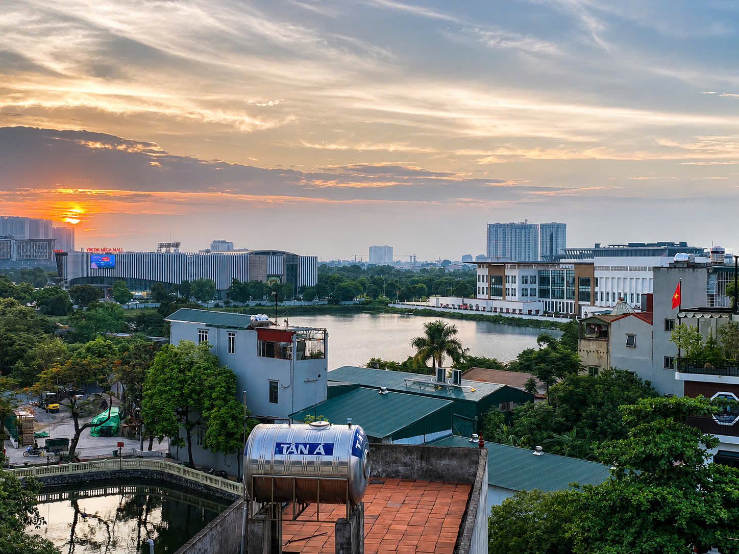 z7987243966076_edecac8452e106a68bc28e89fcfaab68 BTL0028 – 53. Quang Tiến