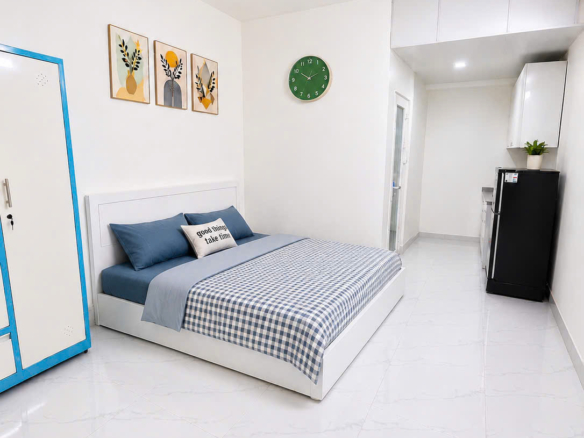 BTL0028 – 53. Quang Tiến