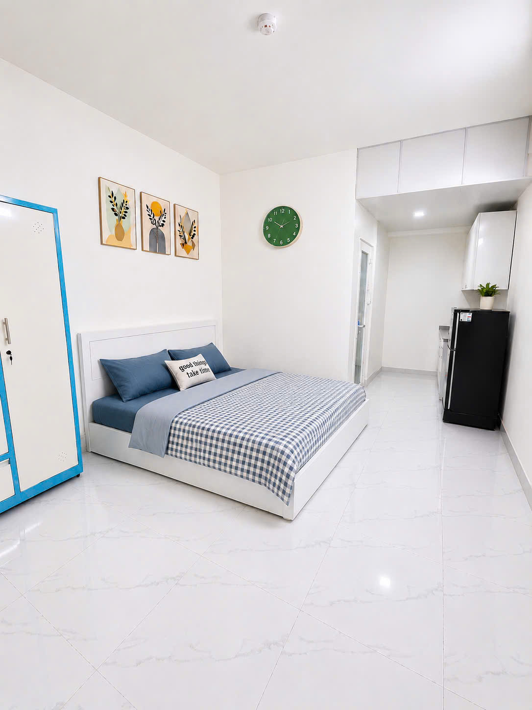 z7987243966090_86880eba8f5dd184a3338bf5a0f8f982 BTL0028 – 53. Quang Tiến