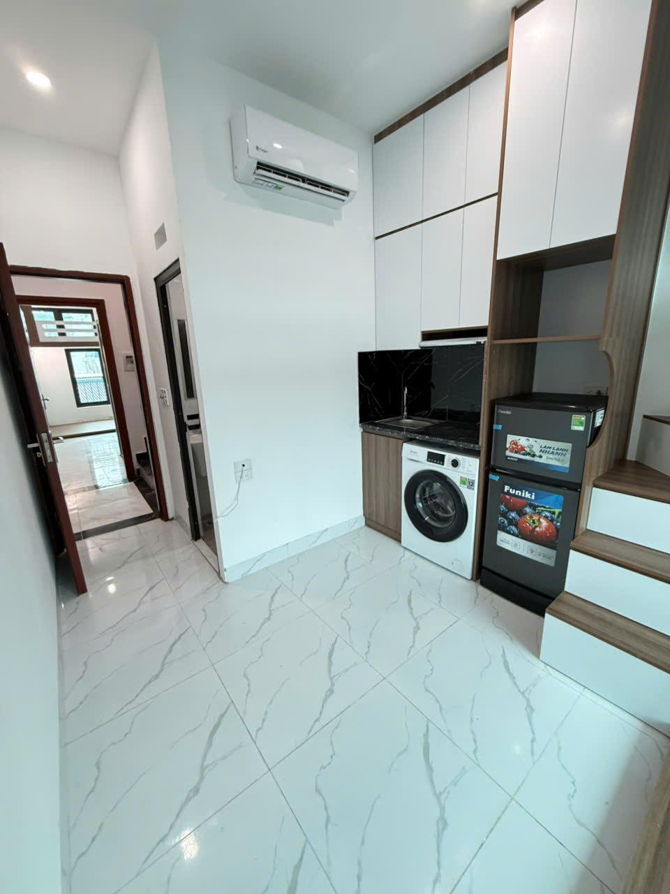 z7992181262168_8c23211bcf09ebe4f9b22687ce1c1e81 CG0028 – 139. Nguyễn Ngọc Vũ