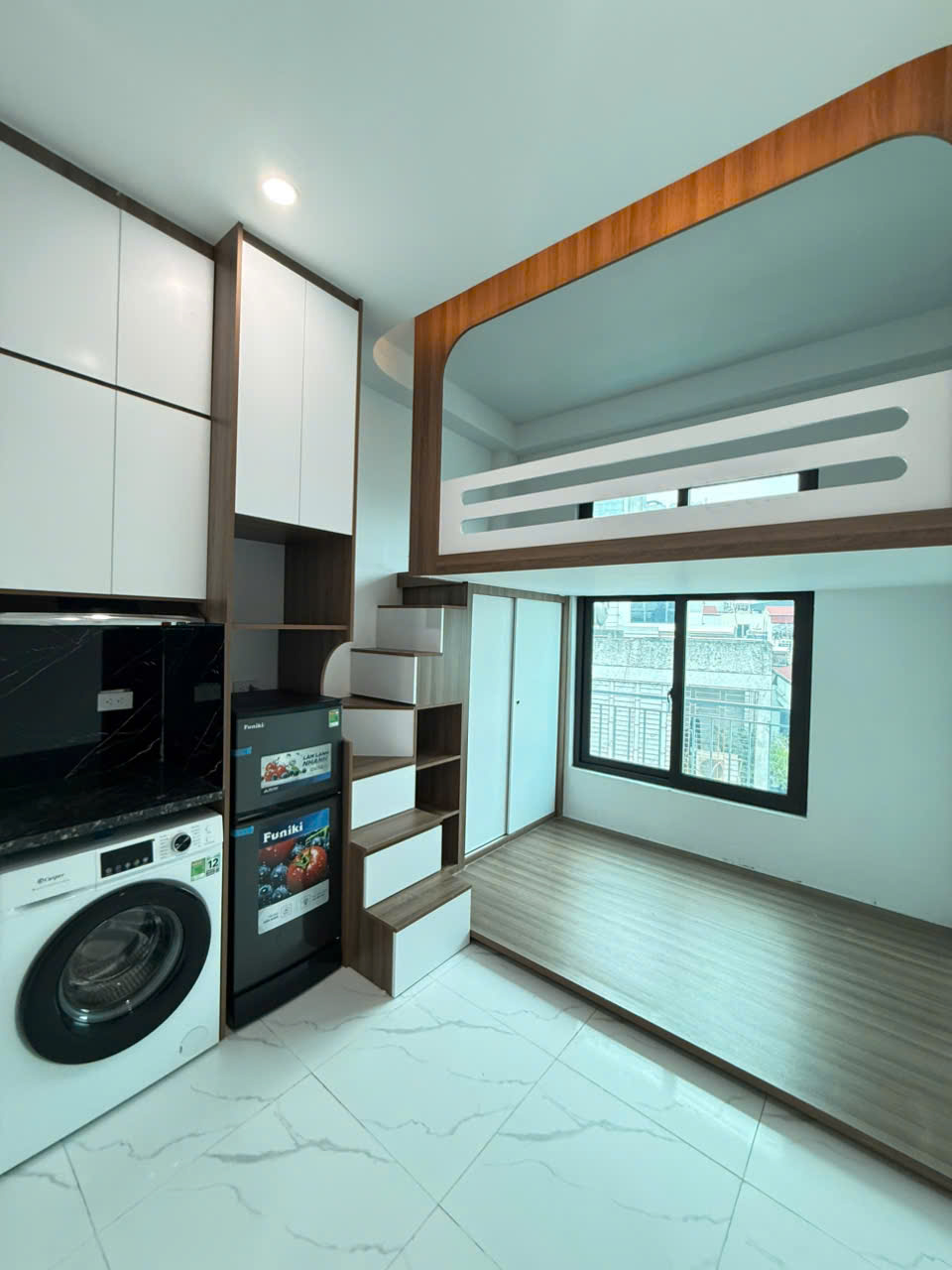 z7992181283518_a8b5fac4b29b628c3851577bc3097215 CG0028 – 139. Nguyễn Ngọc Vũ