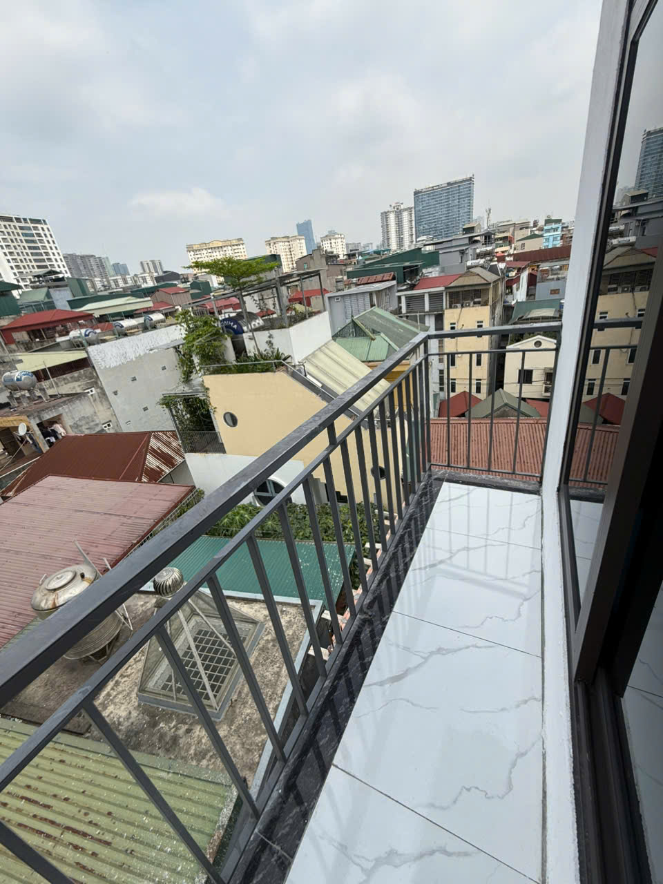 z7992181301357_1039fbfa68d2913ac21fc1b9b4b2c18b CG0028 – 139. Nguyễn Ngọc Vũ