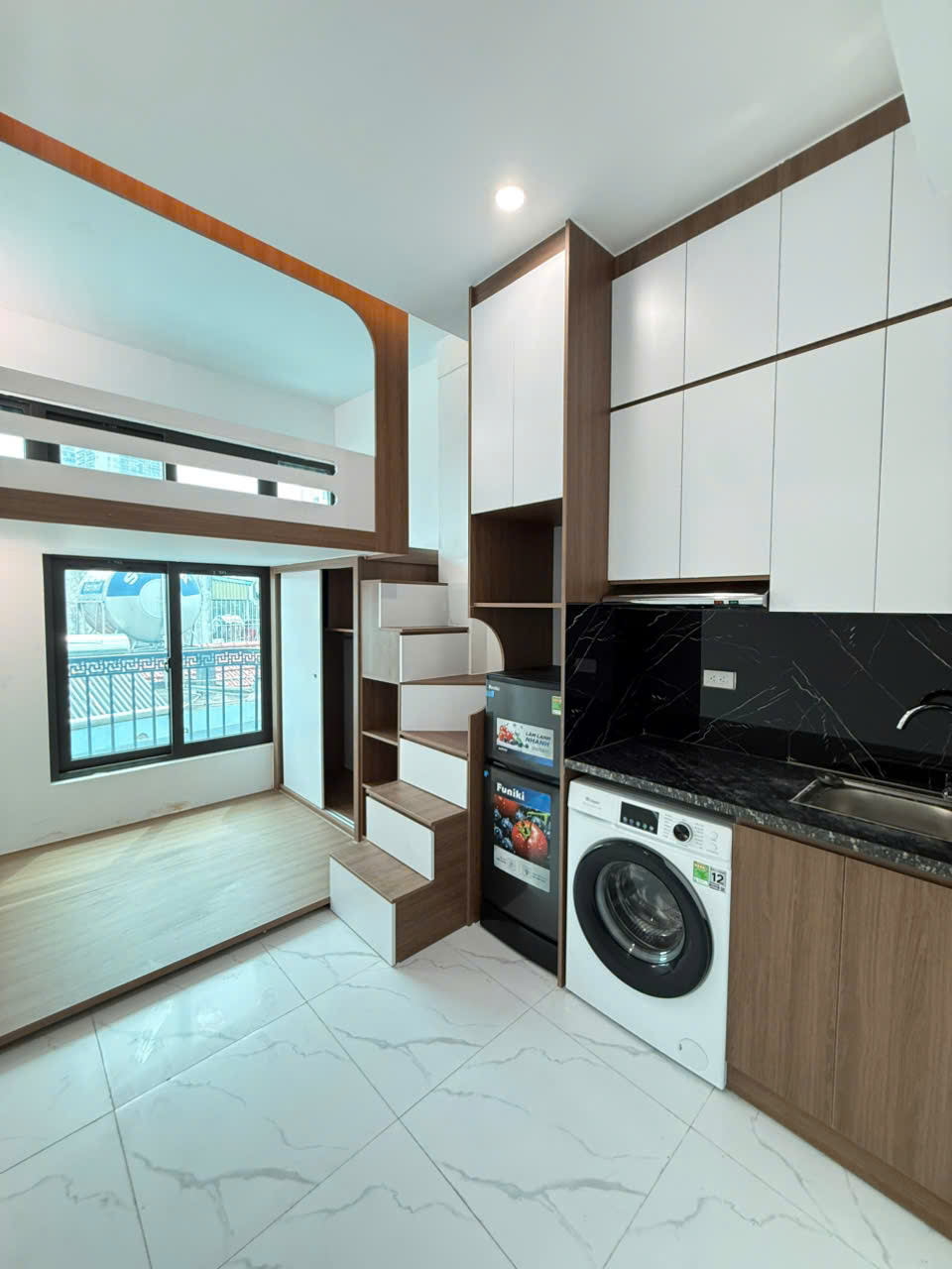 z7992181317552_843fd06256d0a453d9ebd2c8ddab9d61 CG0028 – 139. Nguyễn Ngọc Vũ