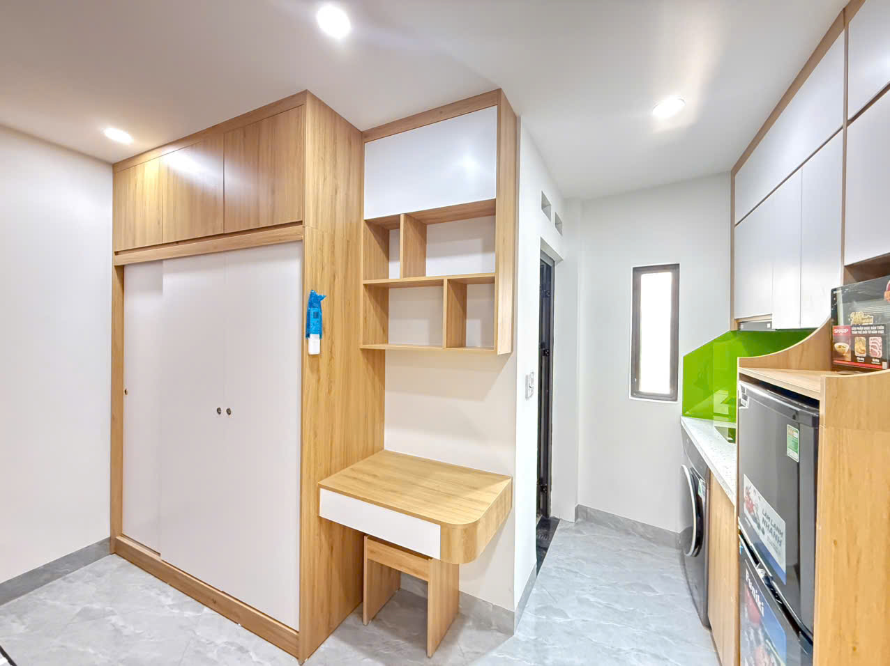 z7992698508474_55f6b1e015bb5a374ce297a9b3067b42 CG0028 – 196. Trần Duy Hưng