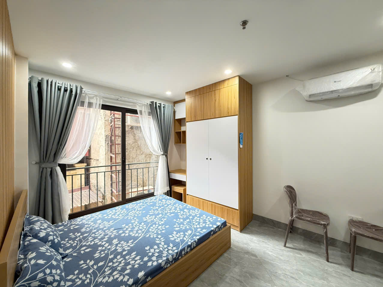 z7992698508475_846b483f0d9654e02361e1bf436ad32c CG0028 – 196. Trần Duy Hưng