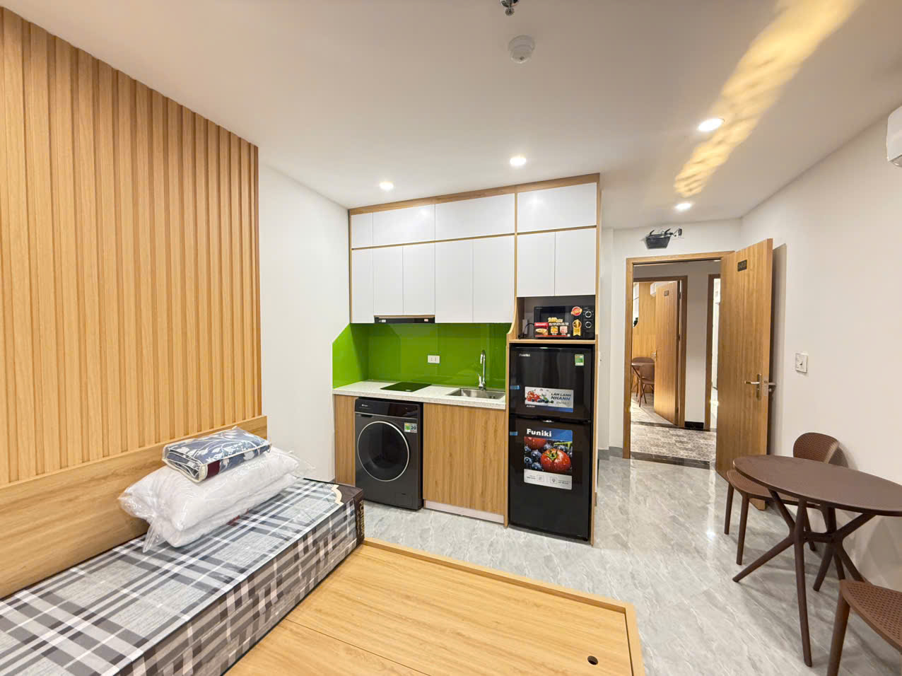 z7992698508478_00ea13cf77ad47486d80625608280f1b CG0028 – 196. Trần Duy Hưng