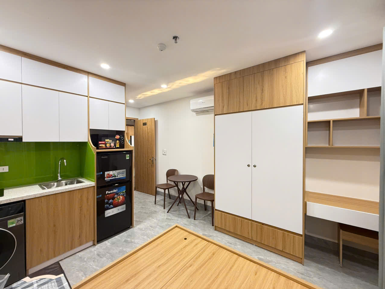 z7992698508480_2d20190eb5cddacc2c06c3a0dbead240 CG0028 – 196. Trần Duy Hưng