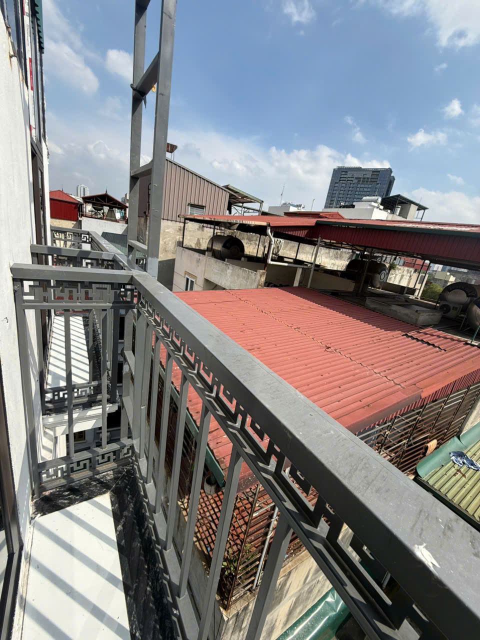 z7992703453885_97fea23308c6abdd6ed84a4cc35e89e4 CG0028 – 79. Cầu Giấy