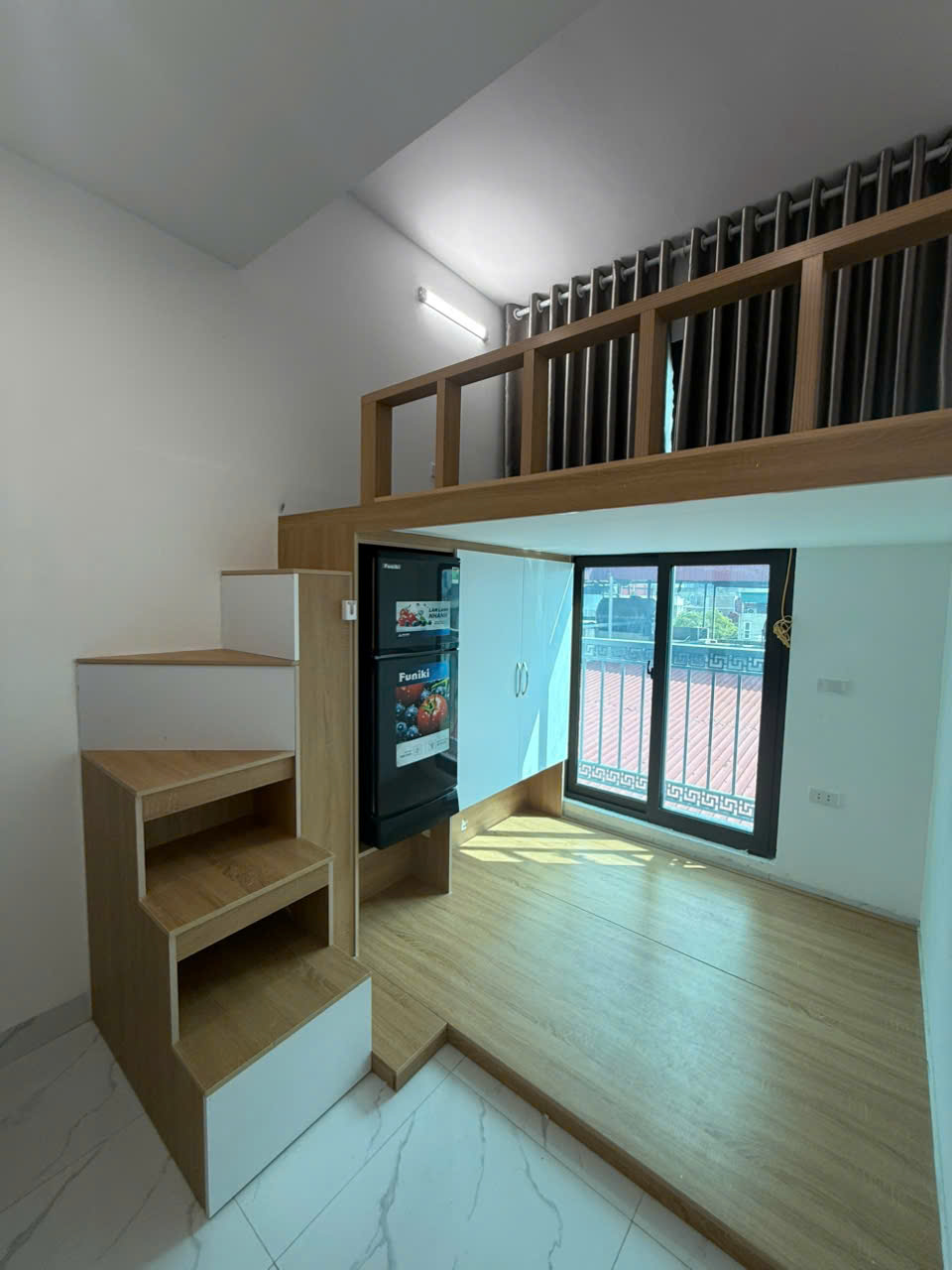 z7992703453886_5d51b30aeb89ada5991621b4e34a9a27 CG0028 – 79. Cầu Giấy