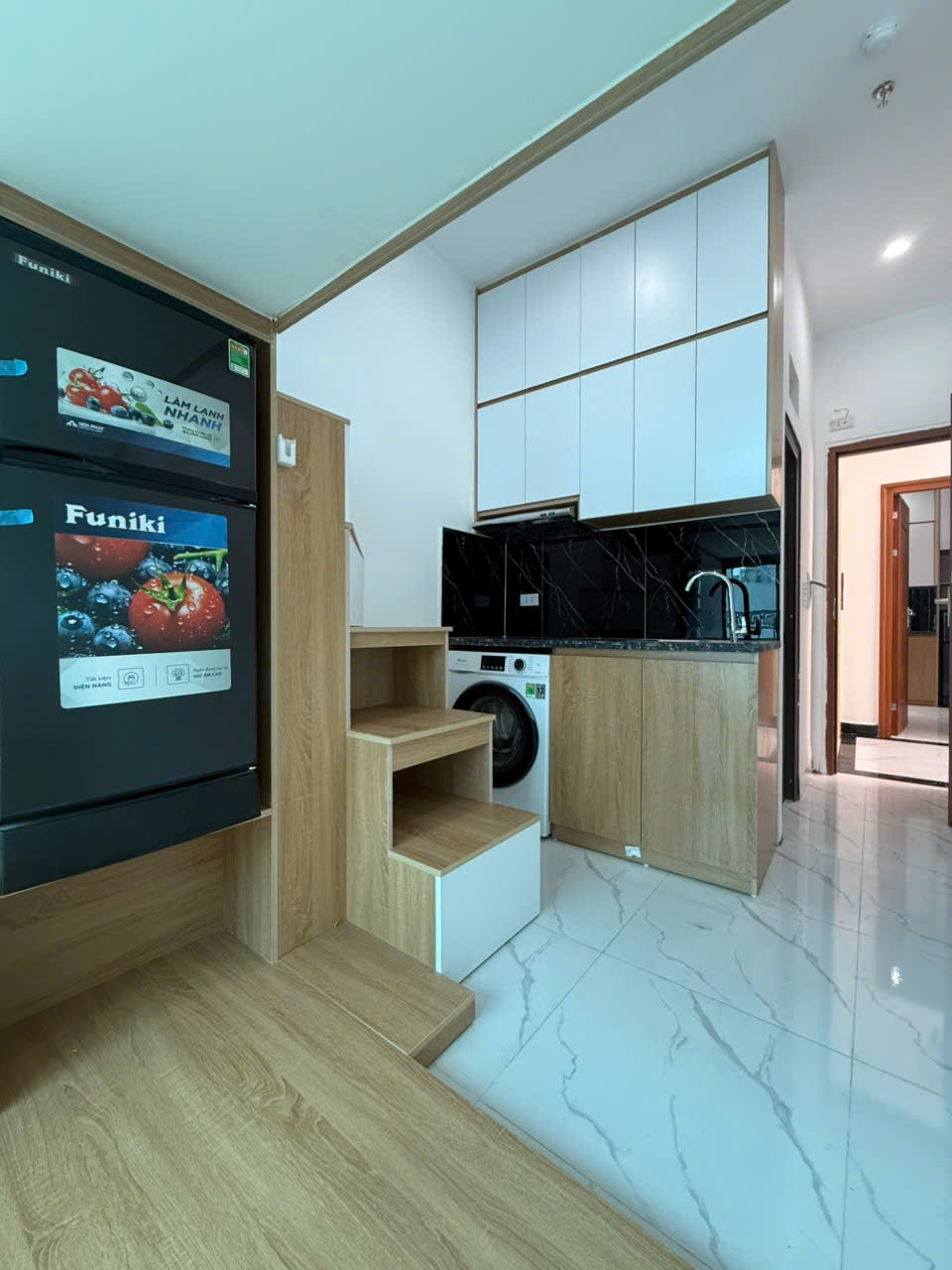 z7992703453891_49189b8a852d870b1f6845e1d97a54a2 CG0028 – 79. Cầu Giấy
