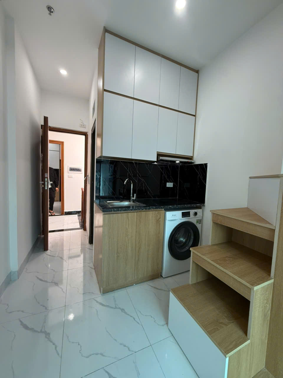 z7992703453894_6b74251879885ff26e4462b5e01bb645 CG0028 – 79. Cầu Giấy