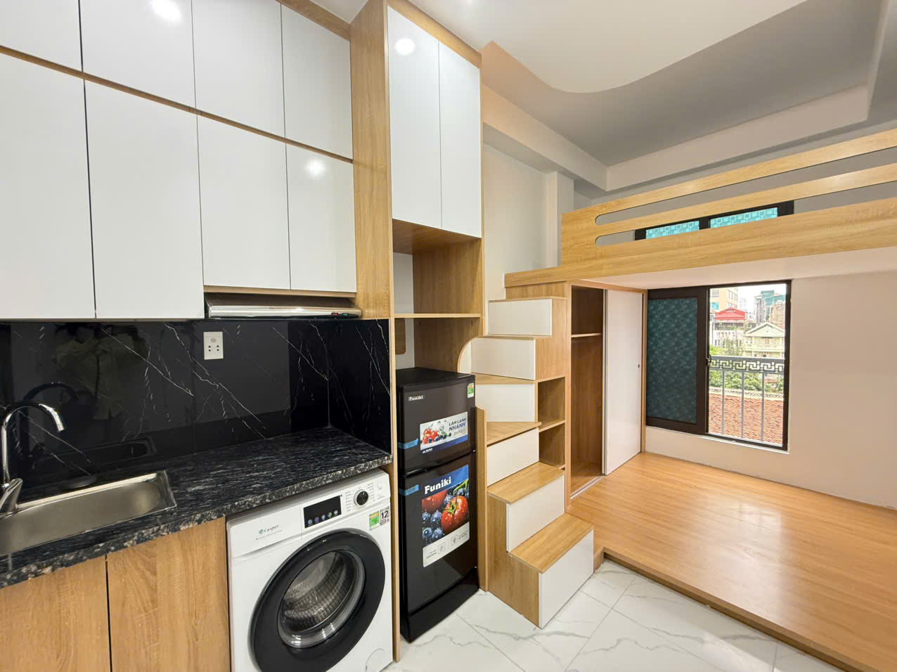 z7992706352077_d16aed840e0bfc2710cbdd734a6847d4 CG0028 – 562. Đường Láng