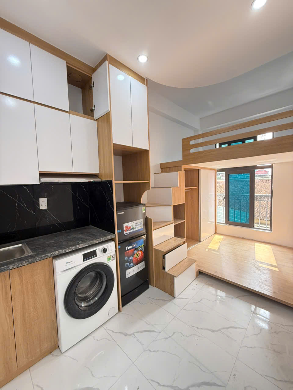 z7992706352079_41185d1cbef05a08c163c7278741adde CG0028 – 562. Đường Láng