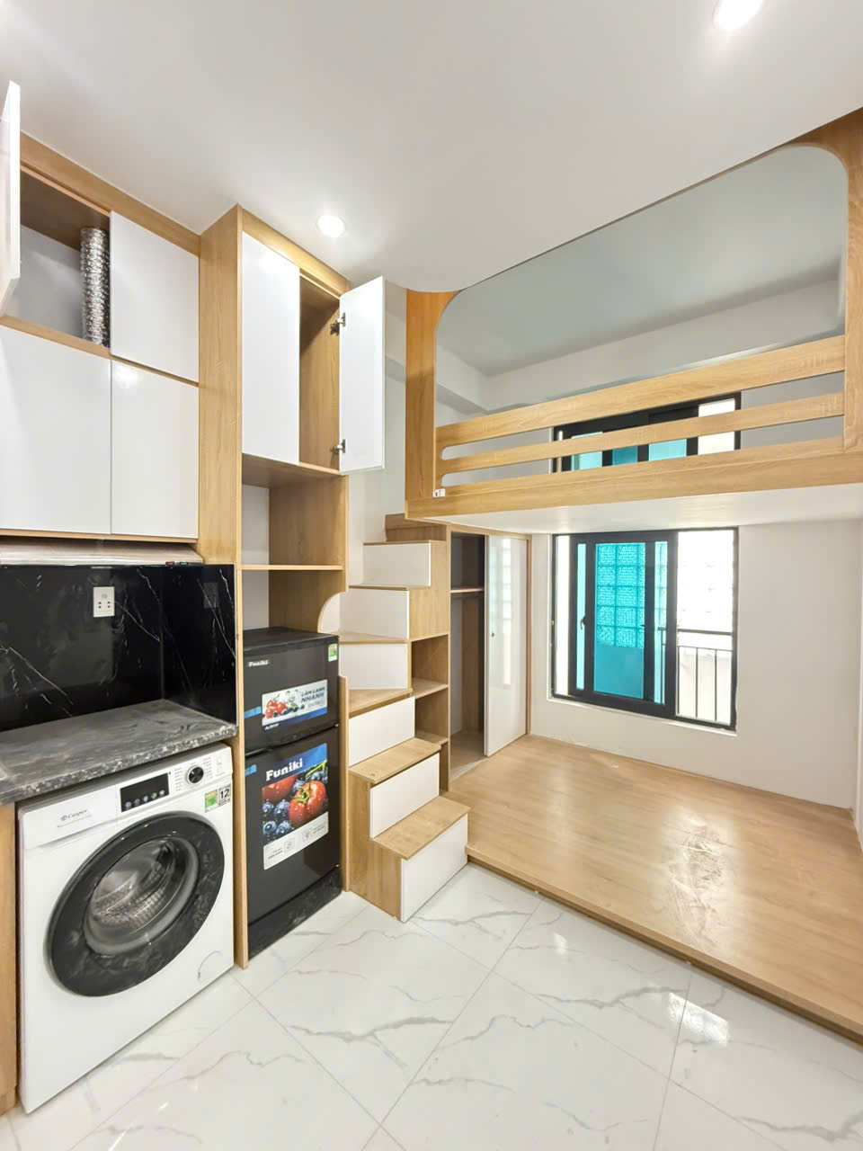z7992706352080_413a1c6424c6564487516ce2d7652e66 CG0028 – 562. Đường Láng
