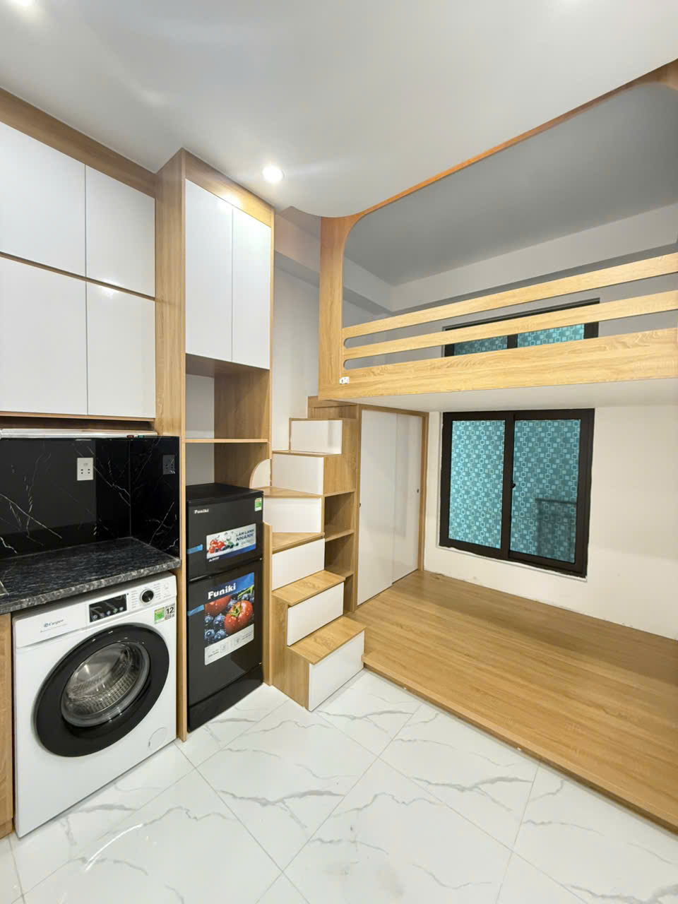 z7992706352081_04a9889b8d9e9da2026fd382e8b0d6af CG0028 – 562. Đường Láng