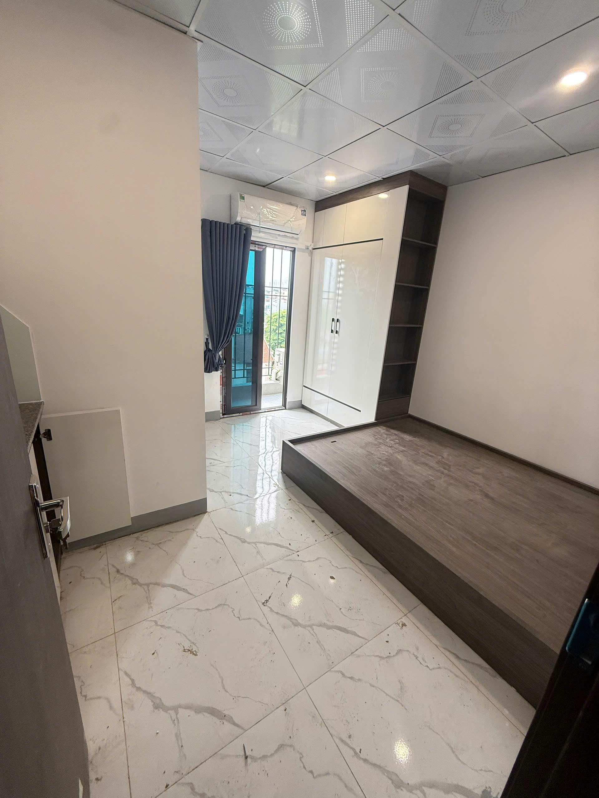 2aoboqhaokp1i5o5eairh8teitwmy4f9vbjh4jbe22 NTL0083 – 143. Xuân Phương