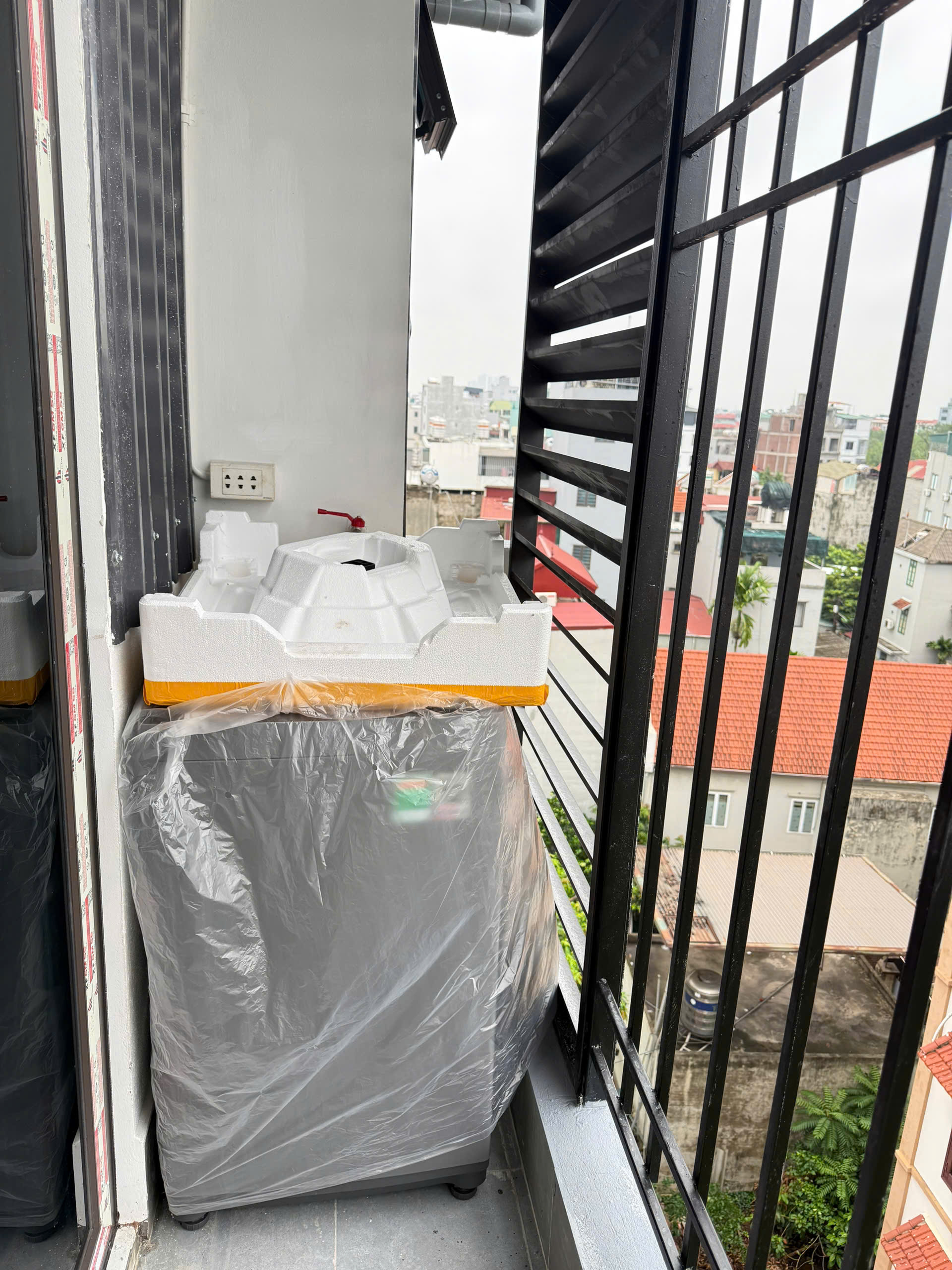 2aoboqhaomk1o7frixhqzs7vumjof9bxvobnioty28 NTL0083 – 143. Xuân Phương