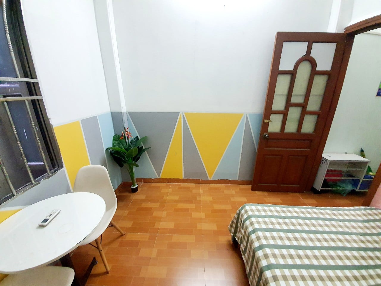 3386d820-ceda-4356-98b4-8b451bd22d8f HR30 – 241. Chiến Thắng