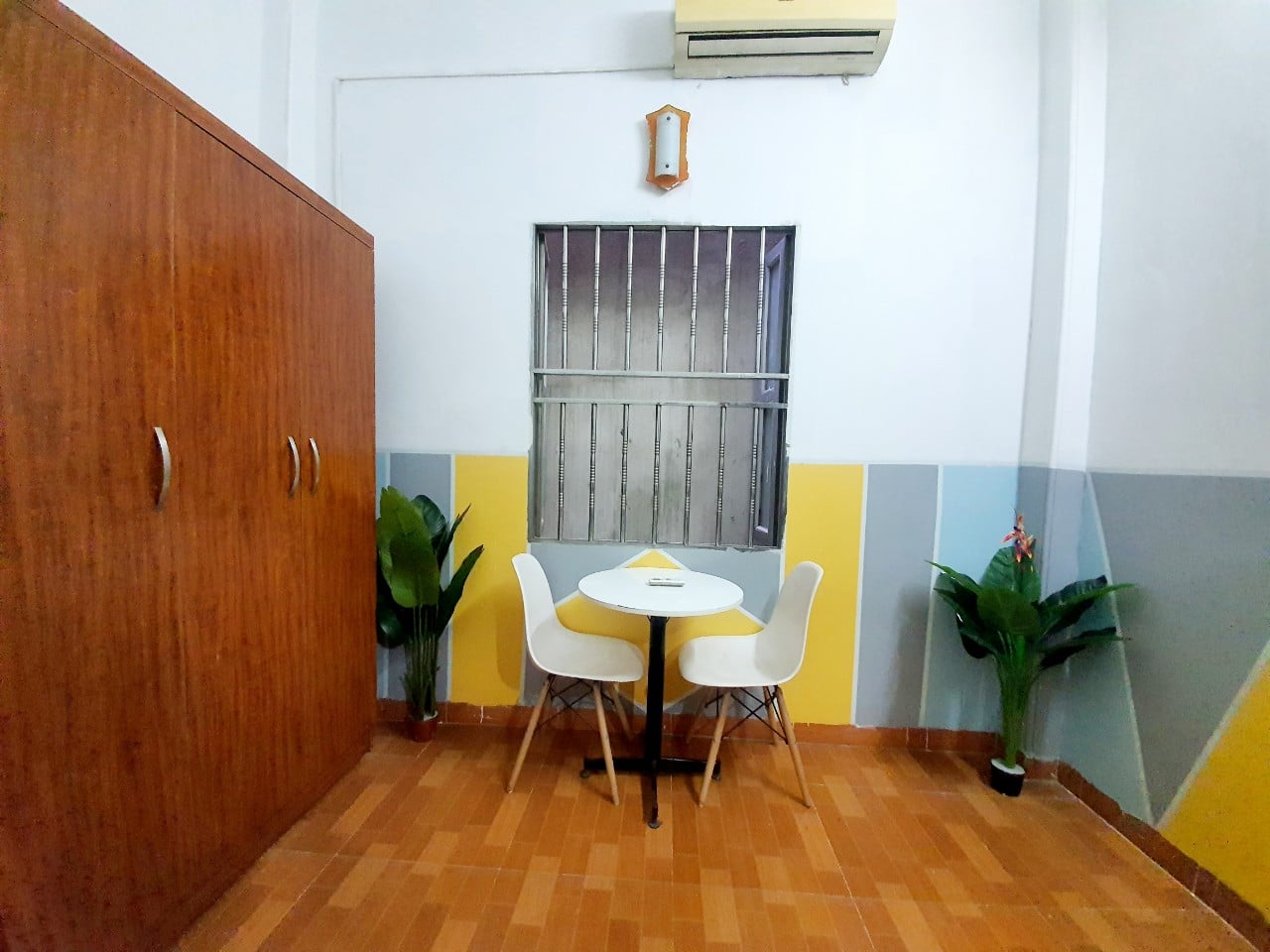 3e8cfc8c-aff3-4488-b937-257f60b2742c HR30 – 241. Chiến Thắng