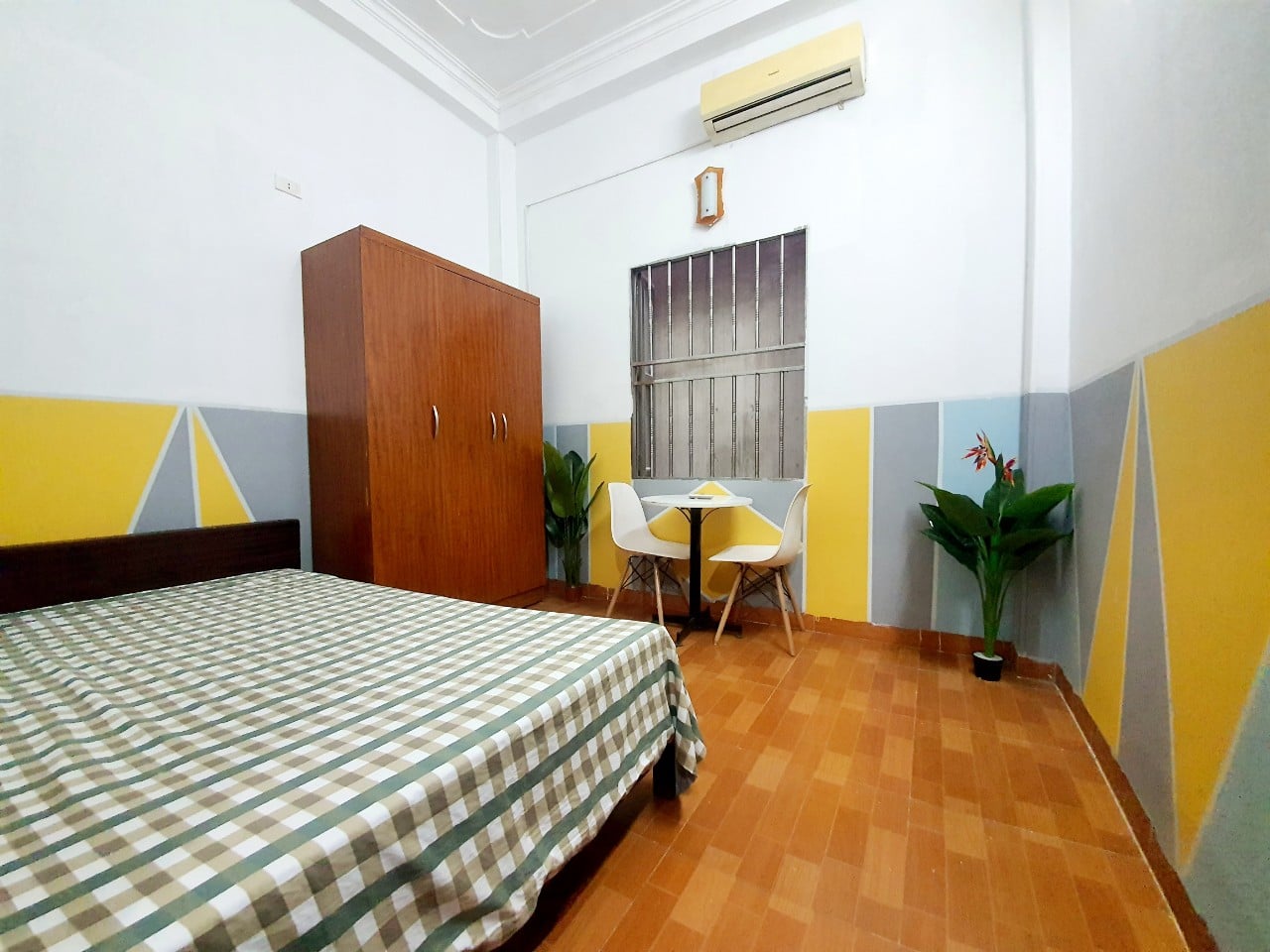 4c1dfa26-2289-48c7-a623-b212e8d49ed1 HR30 – 241. Chiến Thắng