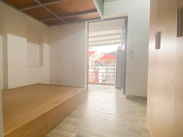 NTL0011 – 96. Hòe Thị