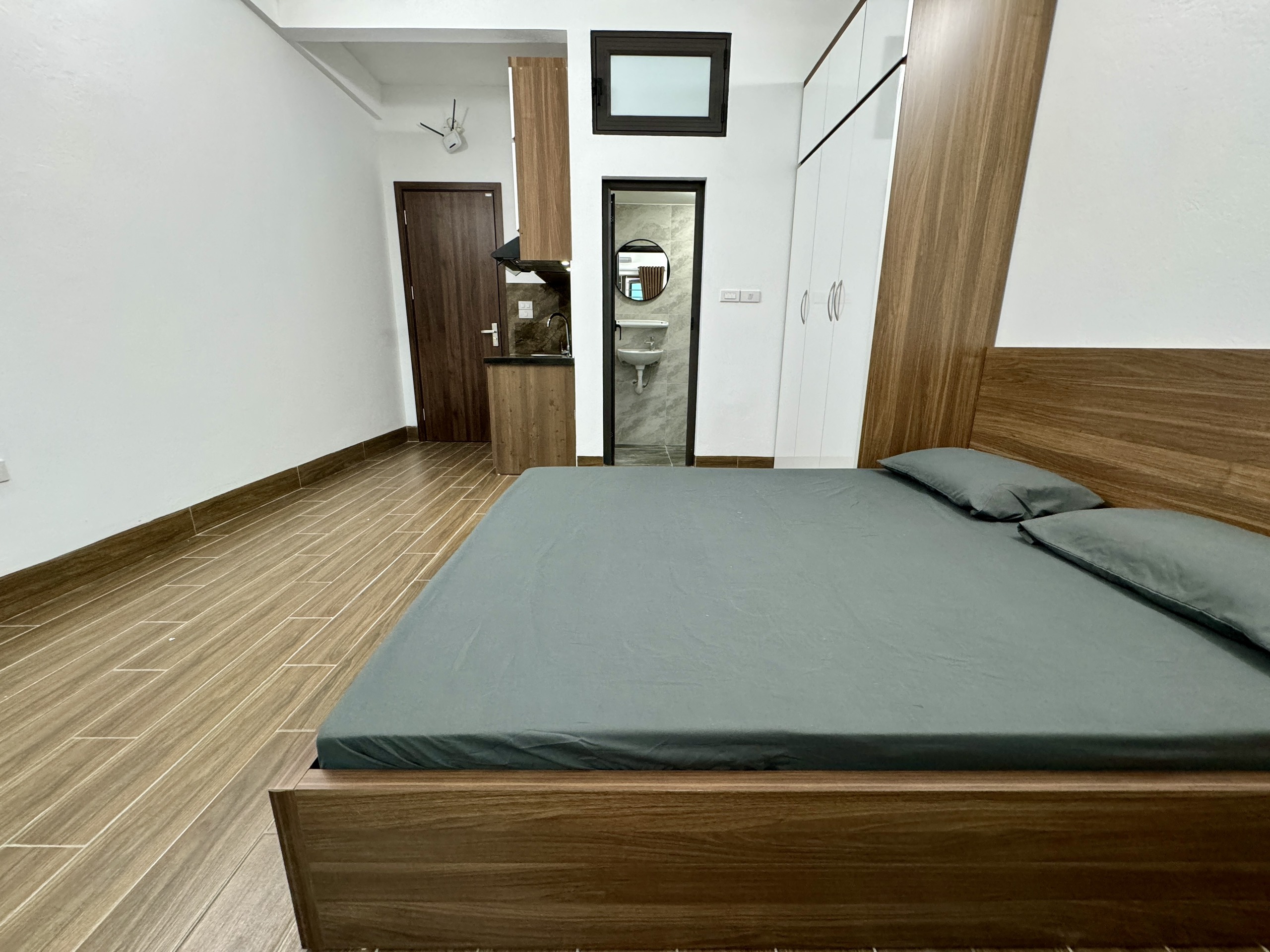 z5189328865508_d4bd4bb85b2b0c5dc041f0042d259245 HR34 – 52 Phú Diễn
