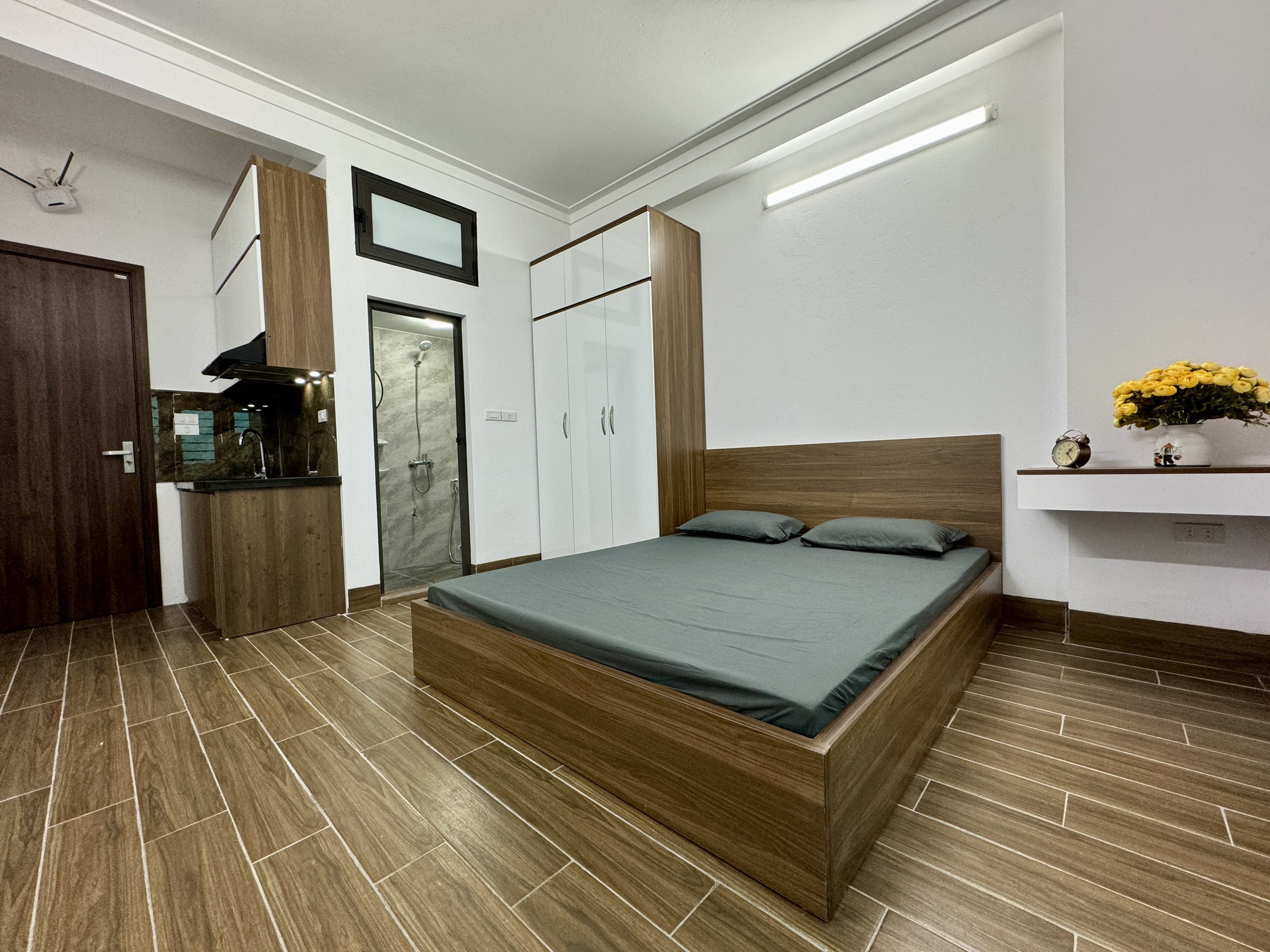 z5189328865765_be3ea1b8ee20a875822804b5fa8d2c85 HR34 – 52 Phú Diễn
