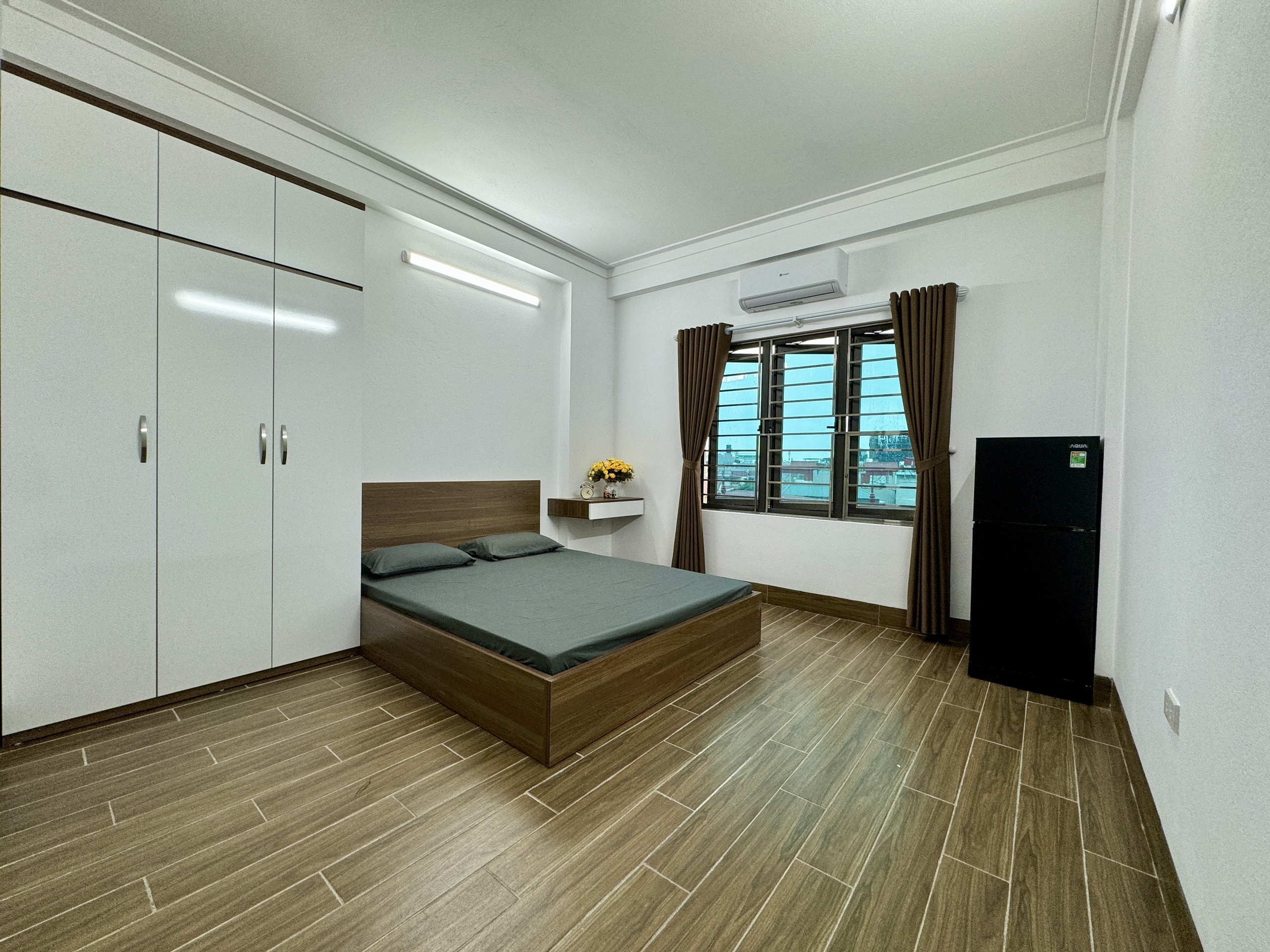 z5189328873141_59a61d991e6010649714bc5337f3ebea HR34 – 52 Phú Diễn