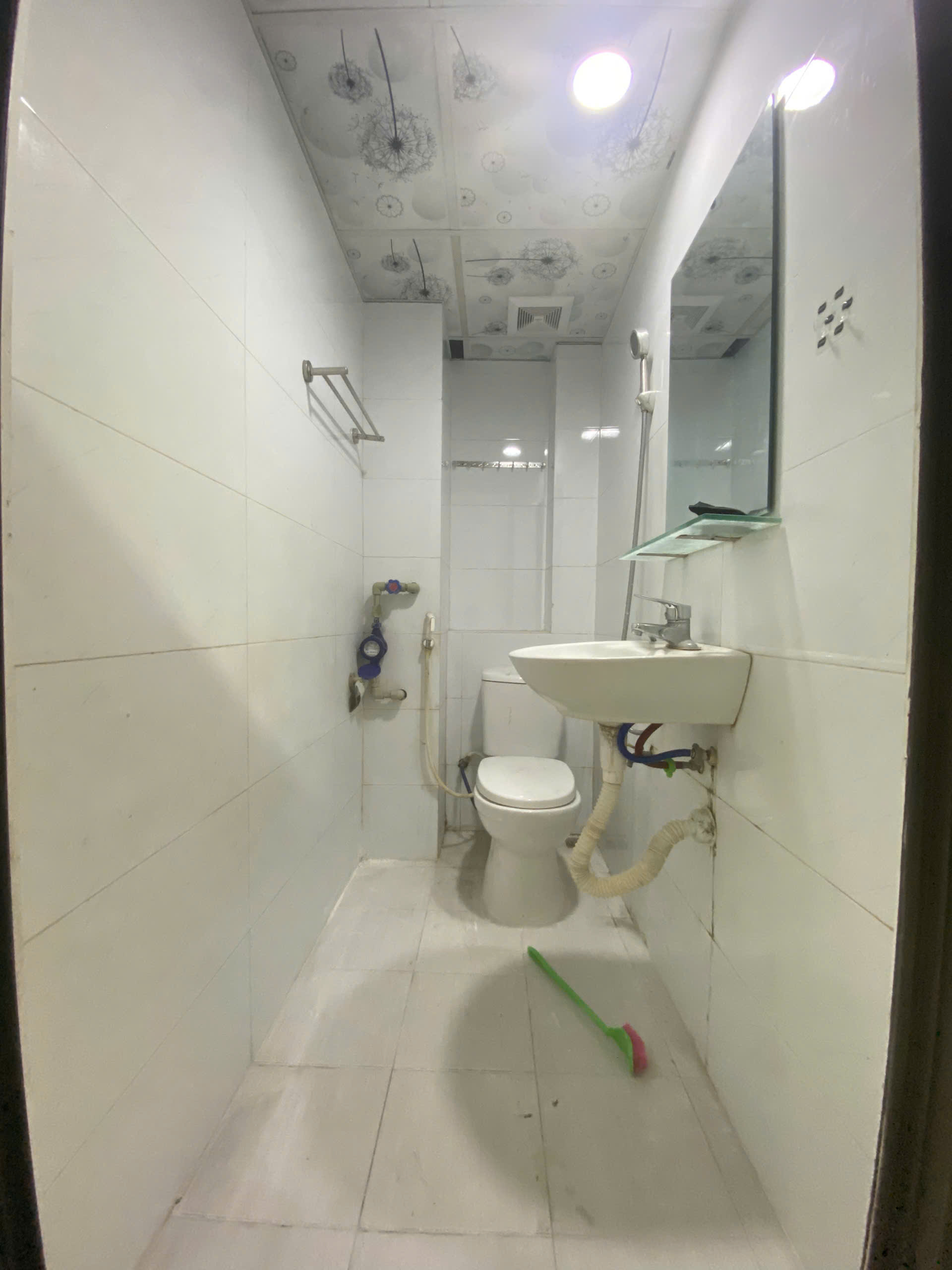 z7900547081409_a17f0d693f02603dd20192a32ff87230 NTL0011 – 96. Hòe Thị