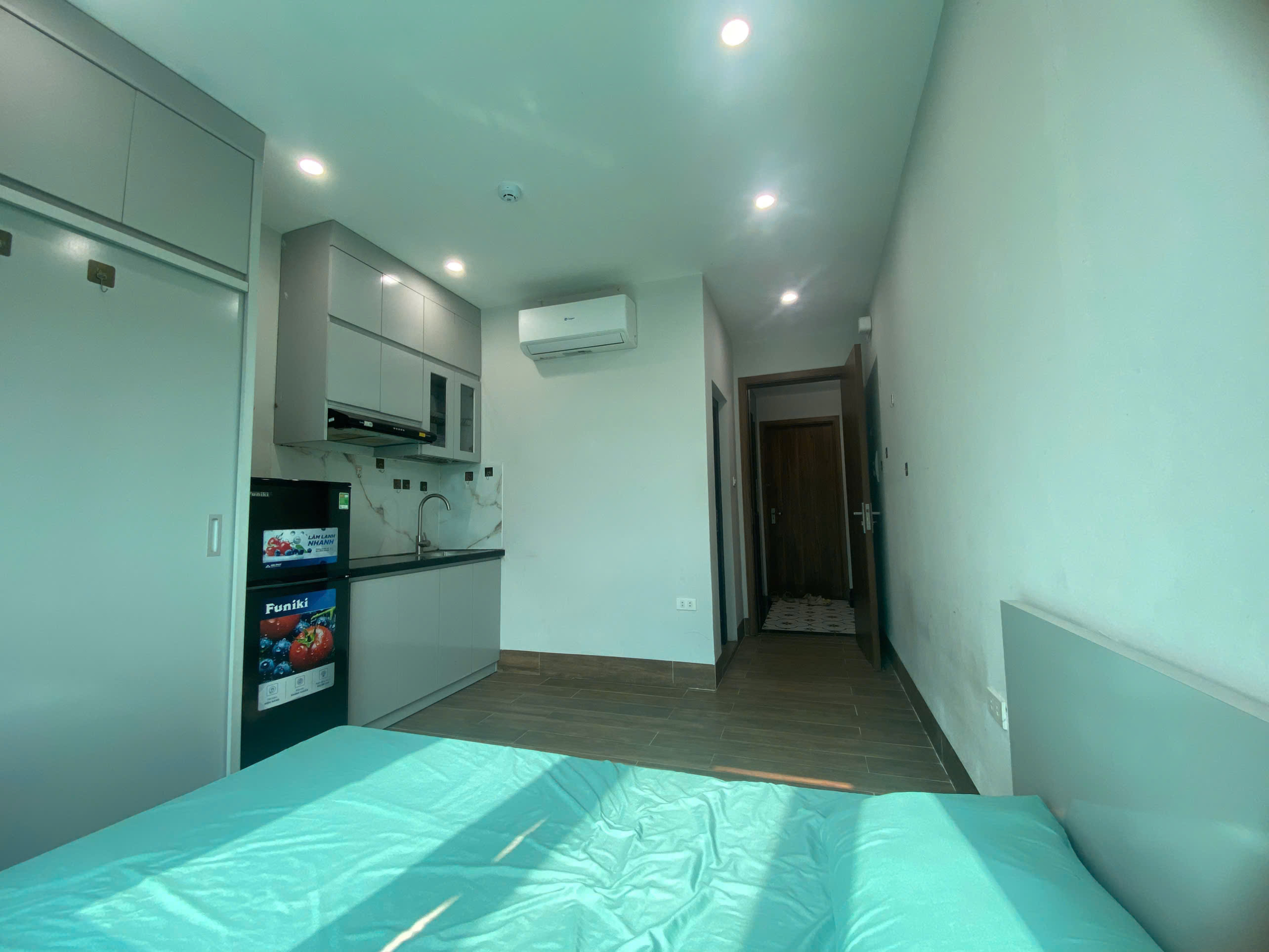 z7974787502627_bfe44aaf10cd1a159ea00c100718c4a9 NTL0012 – HUD Vân Canh