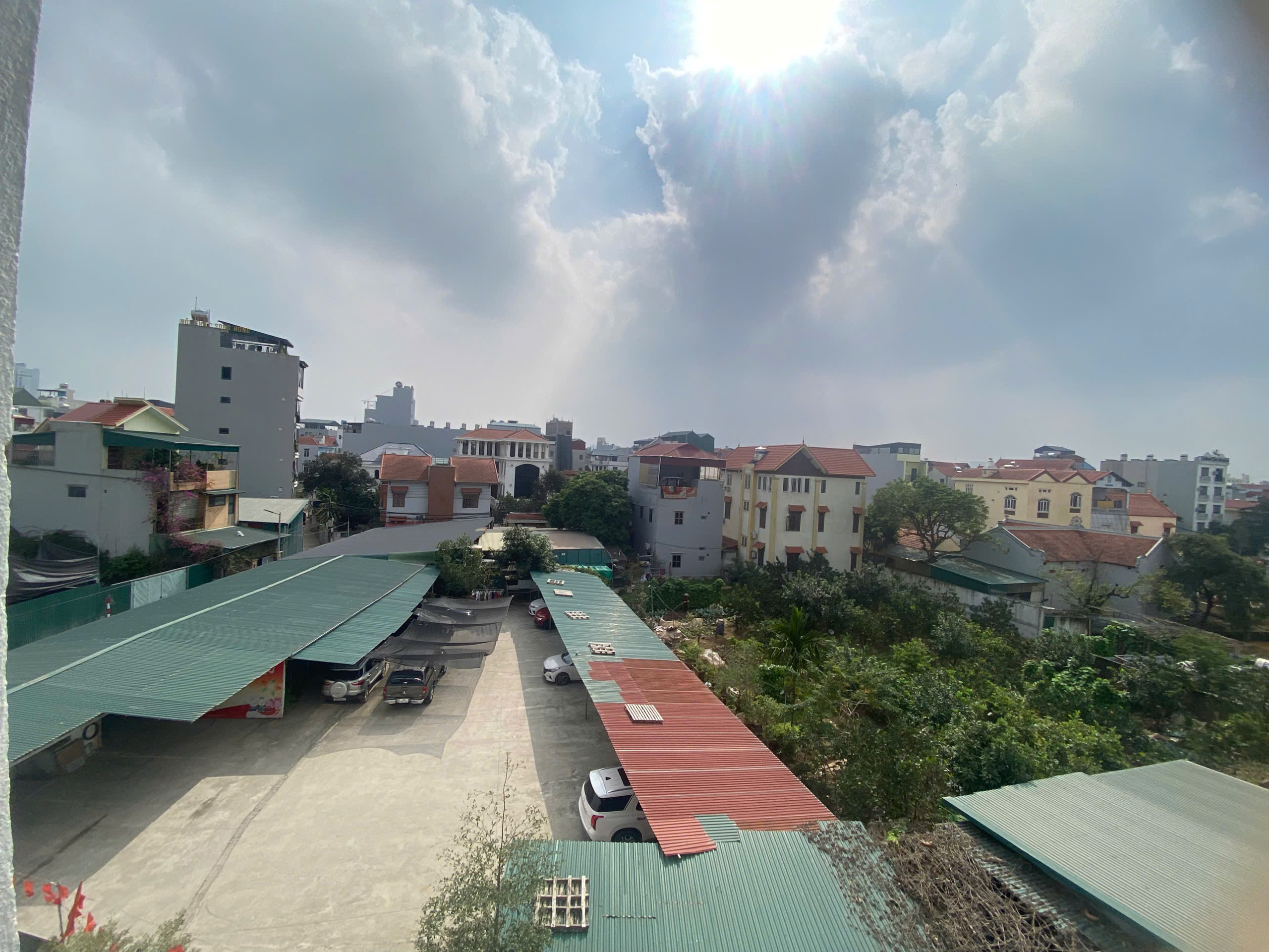 z7974789424638_f5ad1ceed783a86ac2540371da9bcbbe NTL0012 – HUD Vân Canh