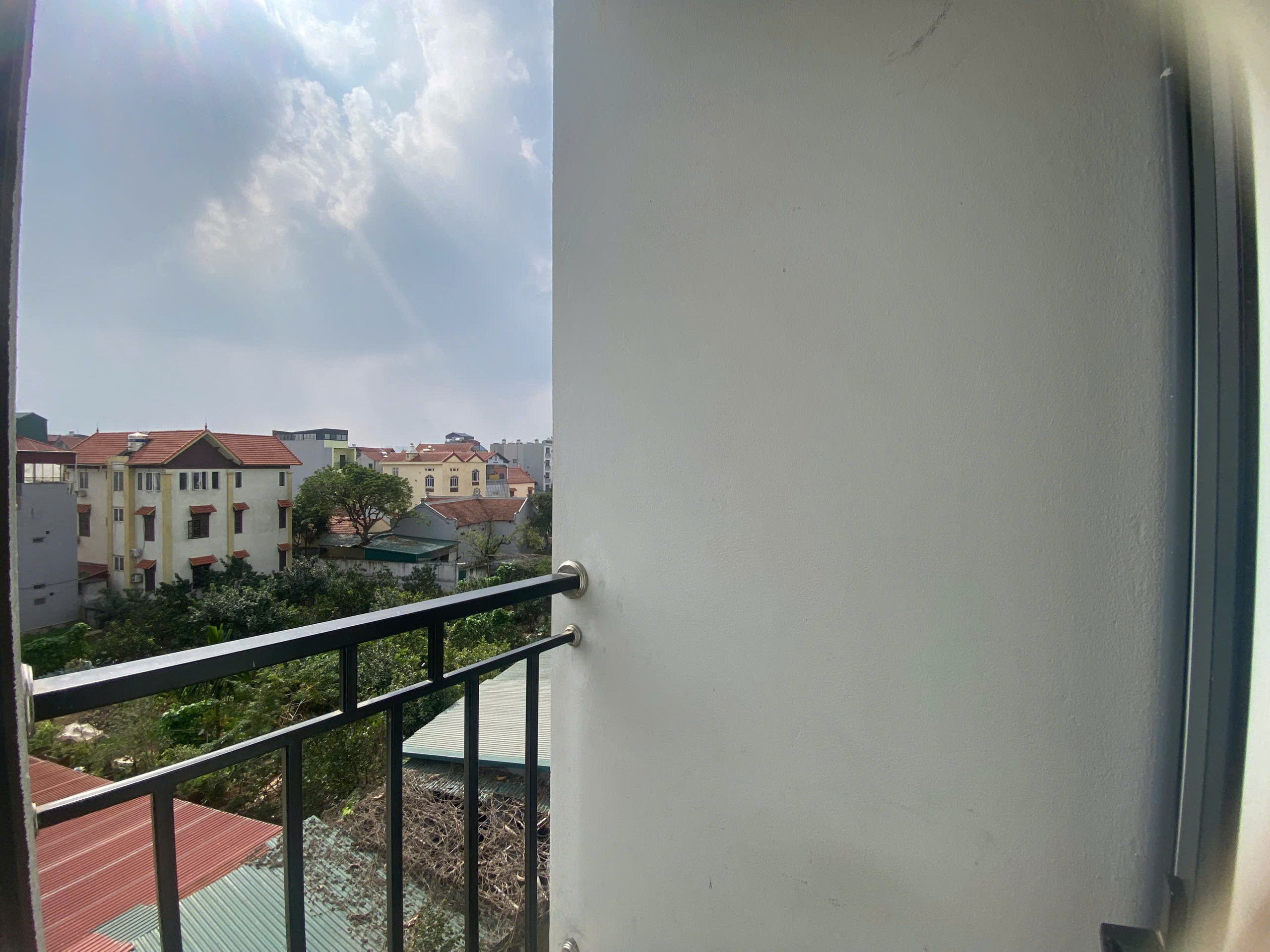 z7974789449116_50d8b8d8aa8655502b8594e4f8ce67ff NTL0012 – HUD Vân Canh