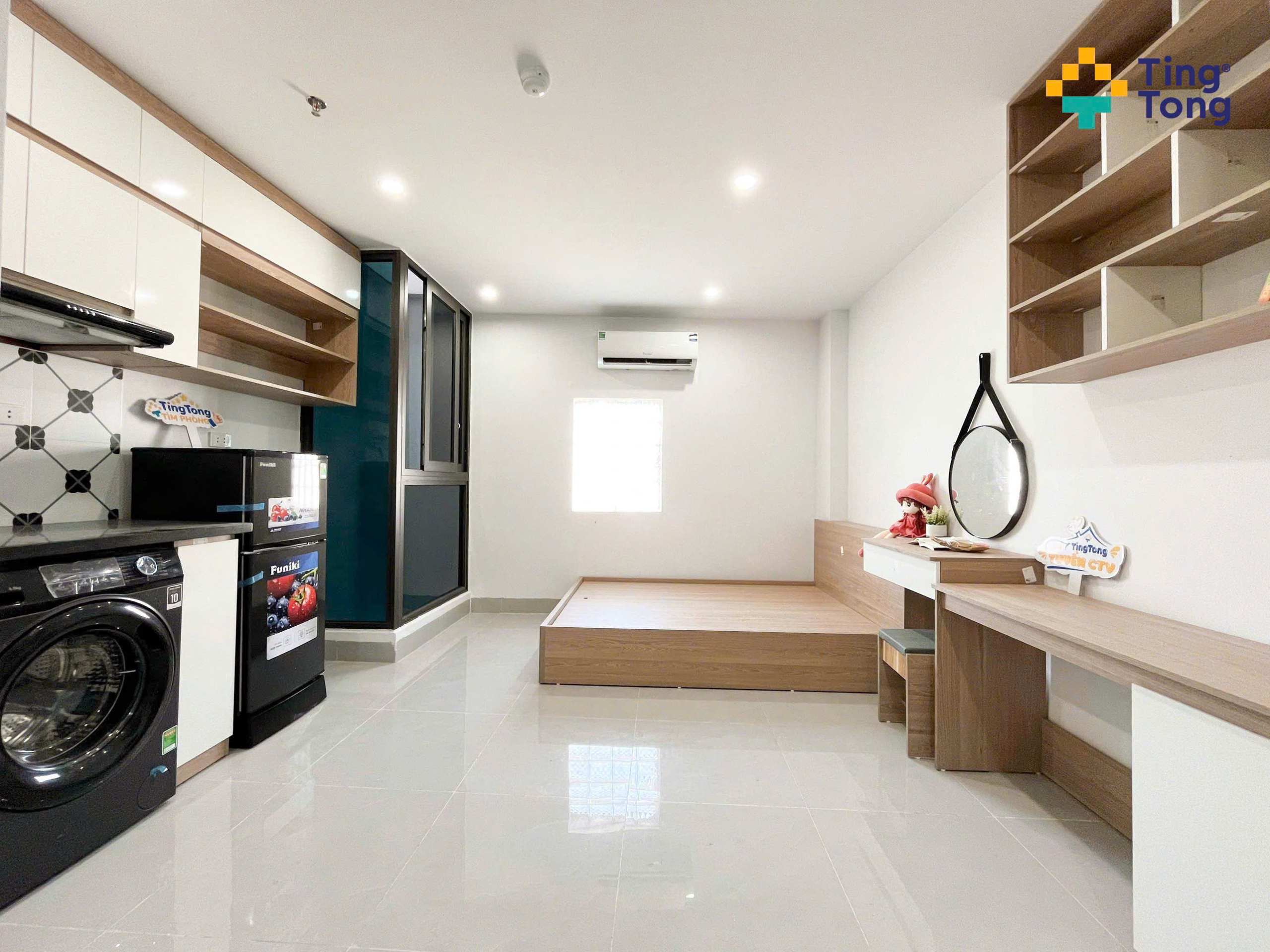 z7994432222021_ecadd0b25627643898bc1c8295381d32 NTL0081 – 80. Xuân Phương