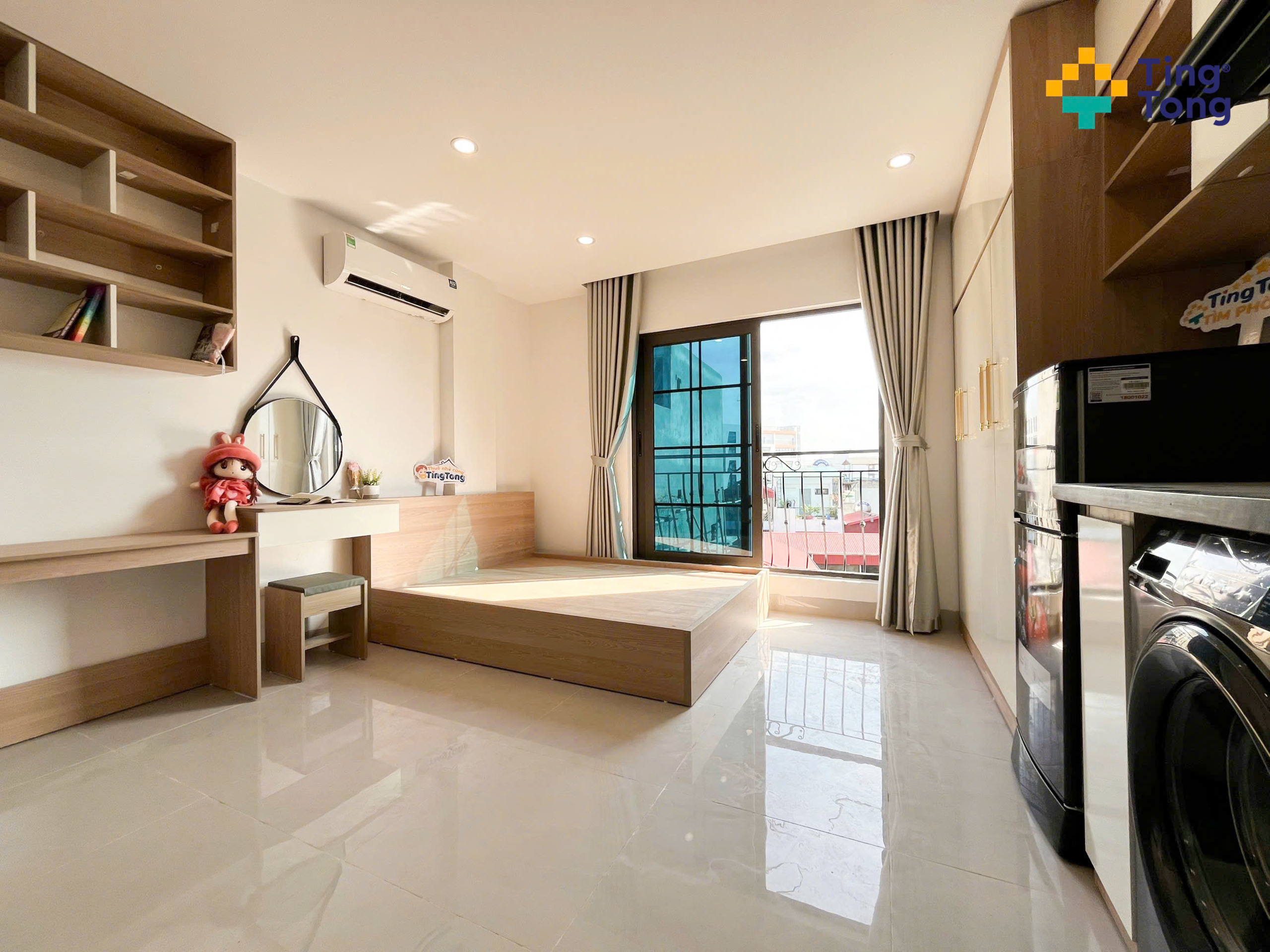 z7994433828114_aca7dc8baa05a6149e815ed86ddb9162 NTL0081 – 80. Xuân Phương